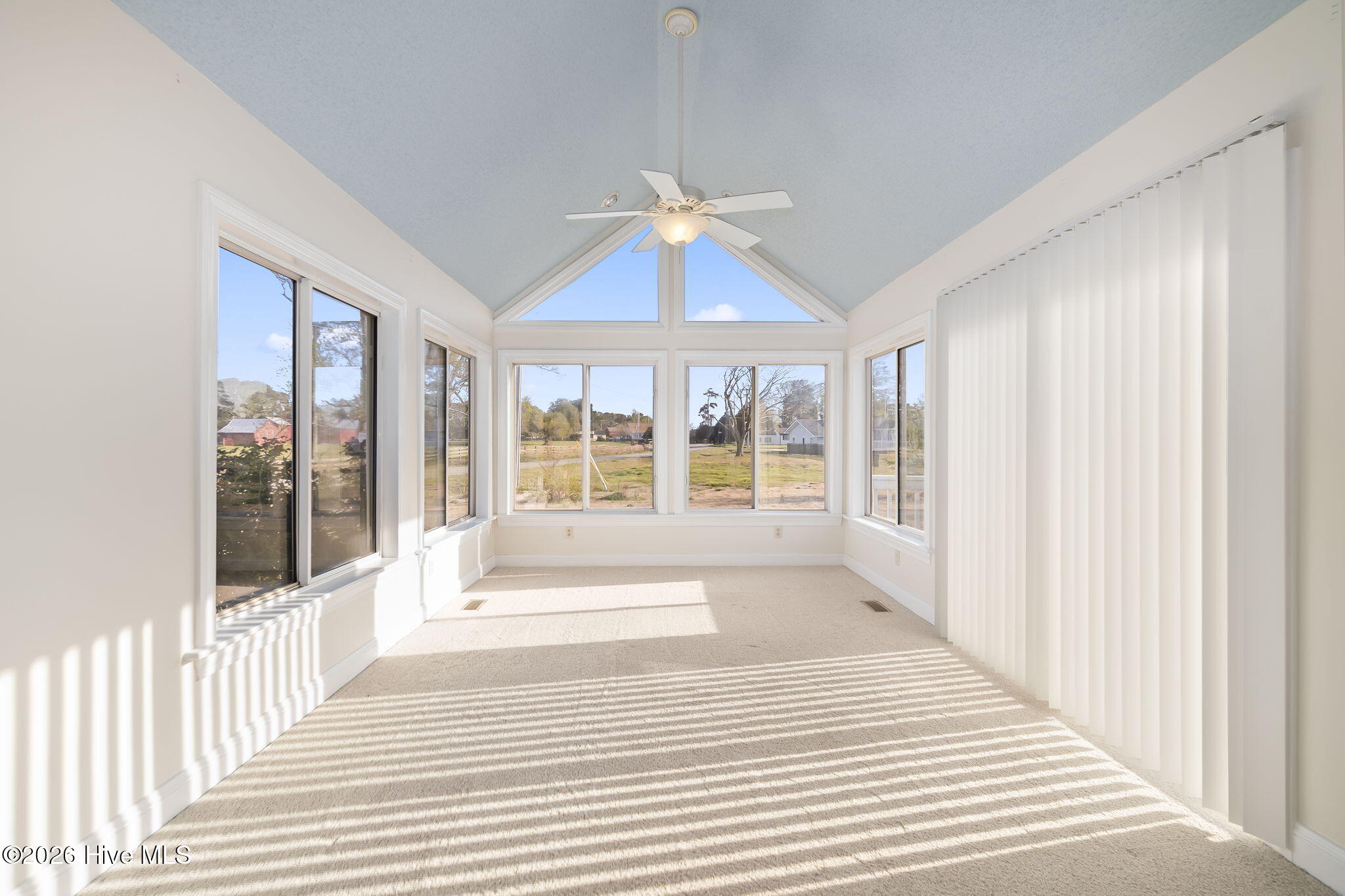 101 Canadian Goose Drive