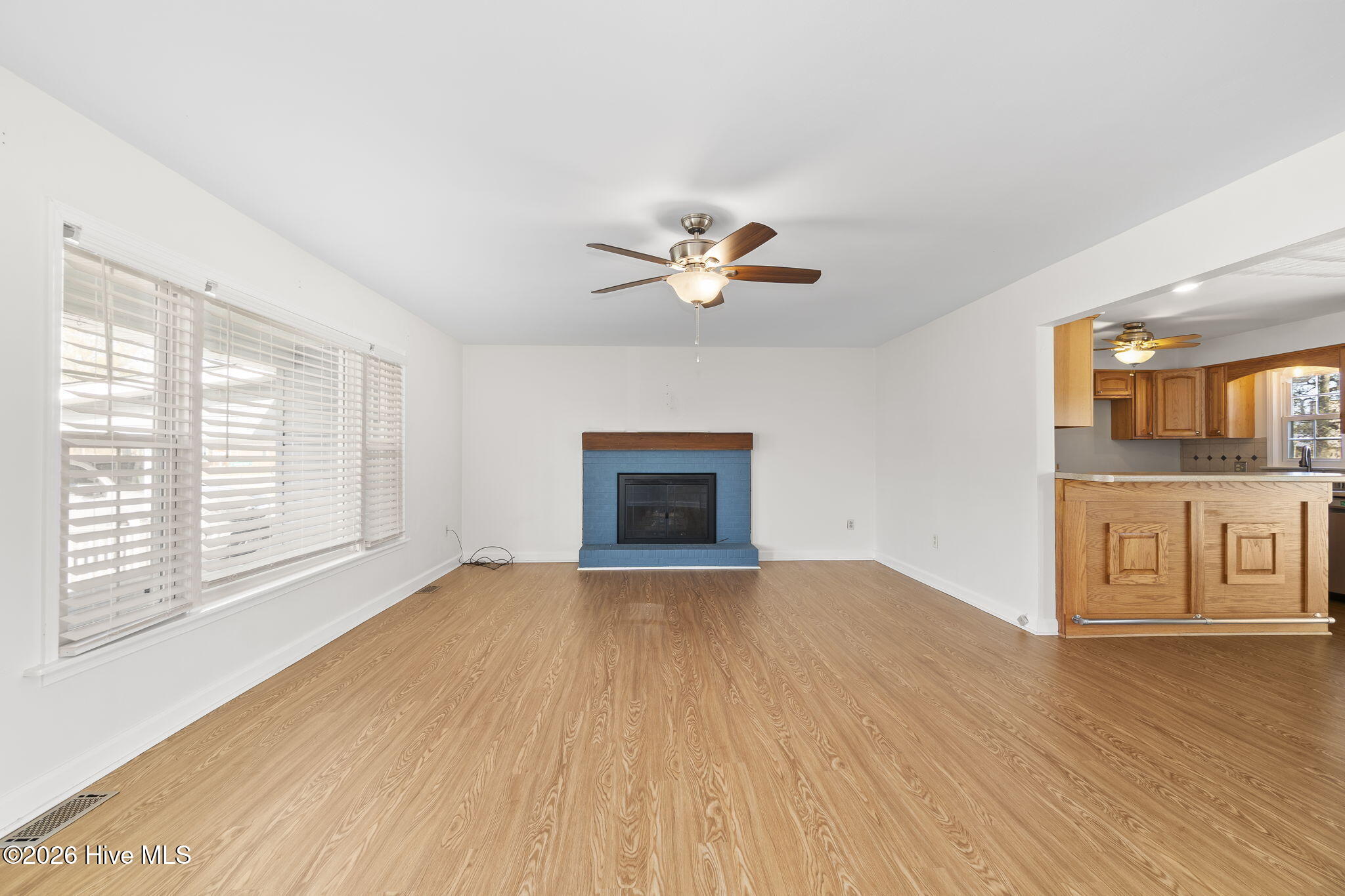 101 Canadian Goose Drive