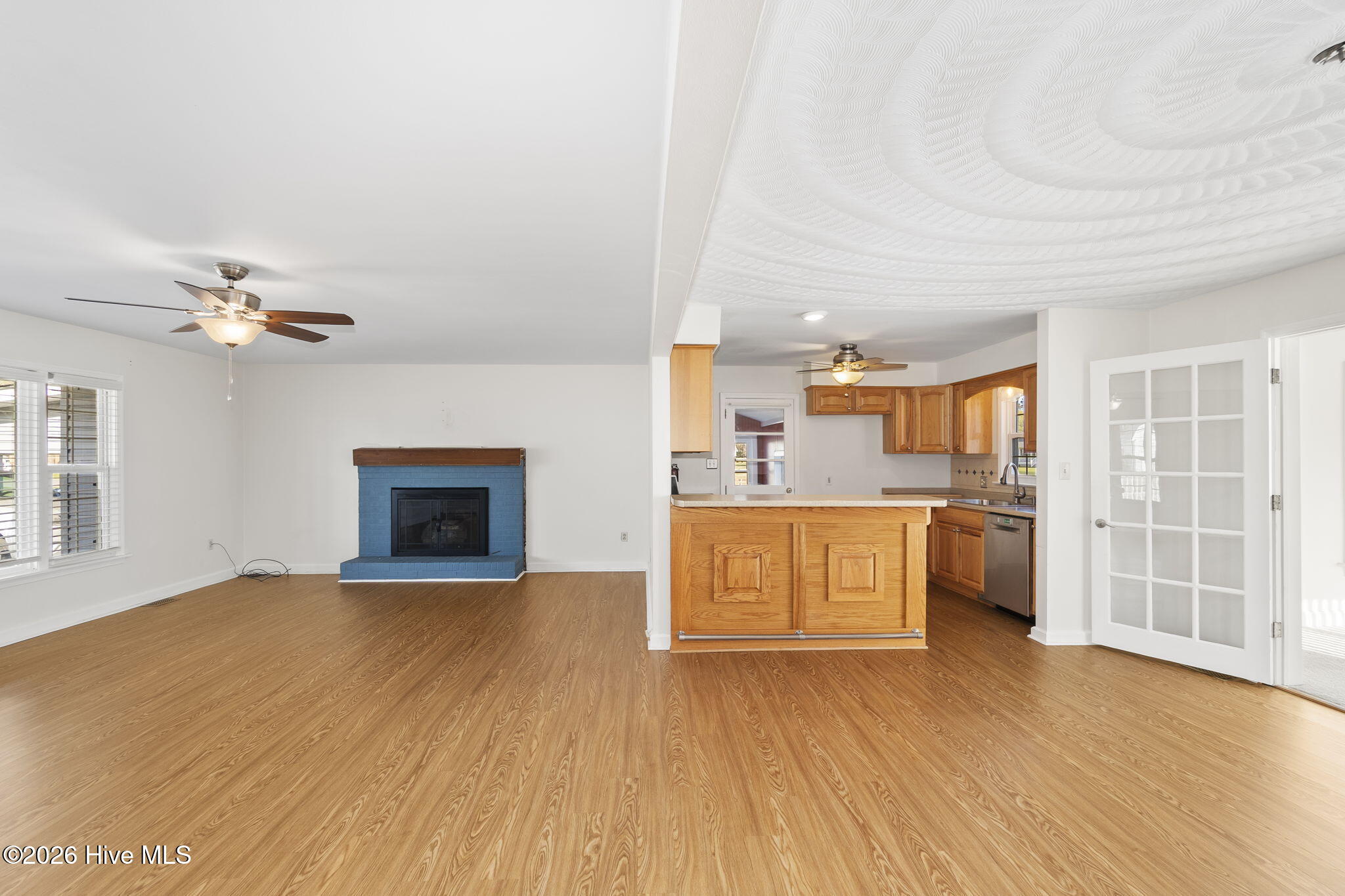 101 Canadian Goose Drive