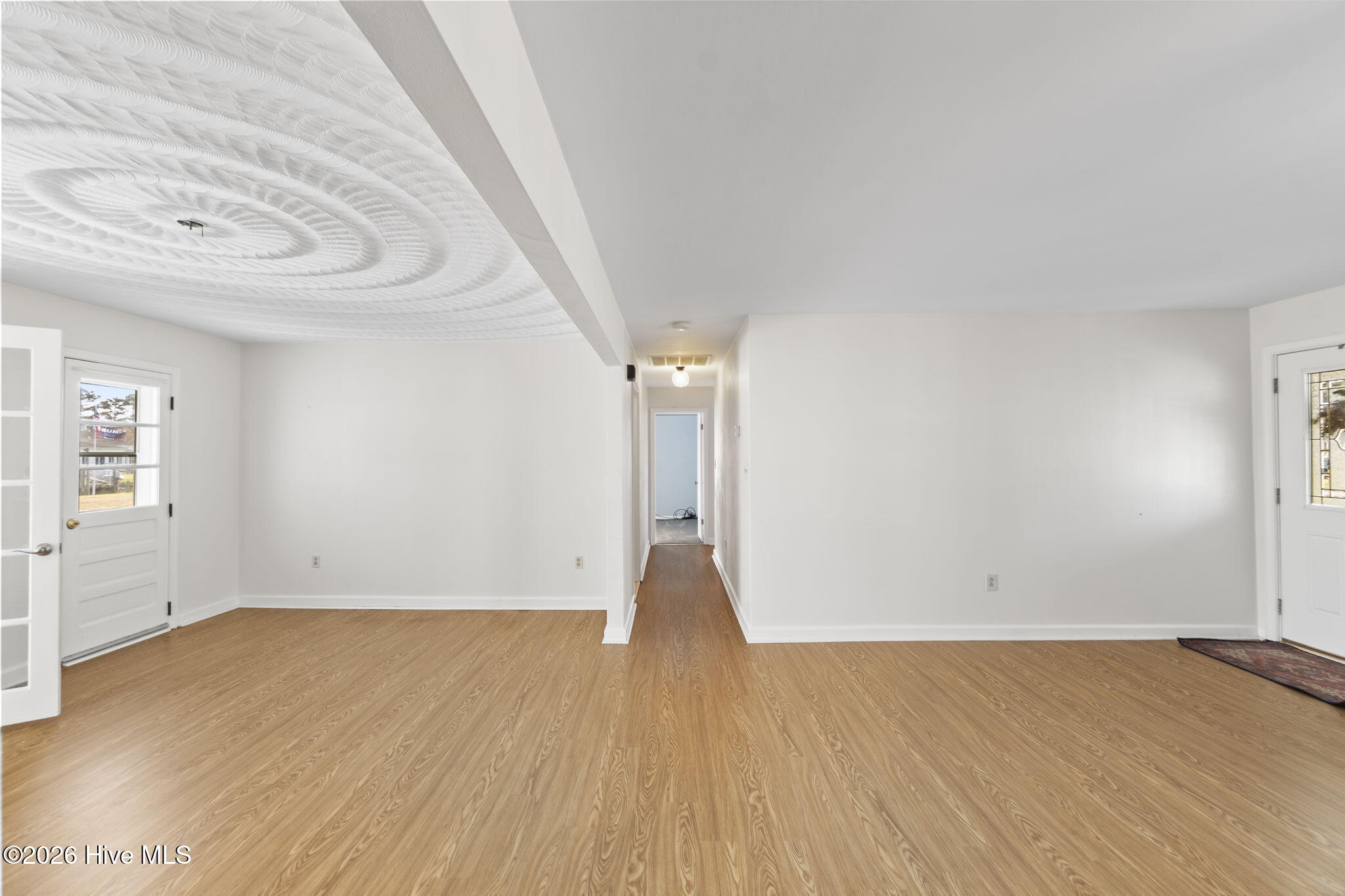 101 Canadian Goose Drive