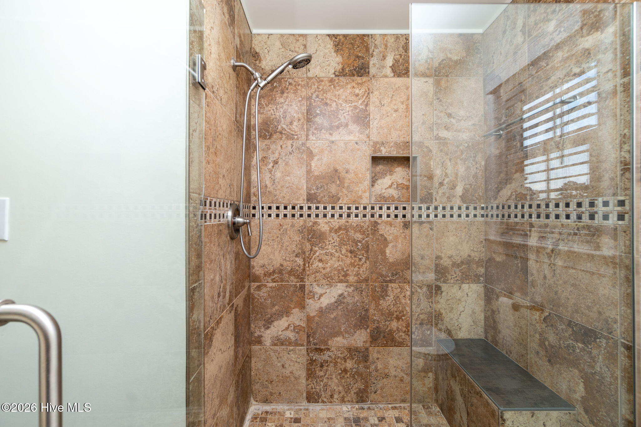 101 Canadian Goose Drive