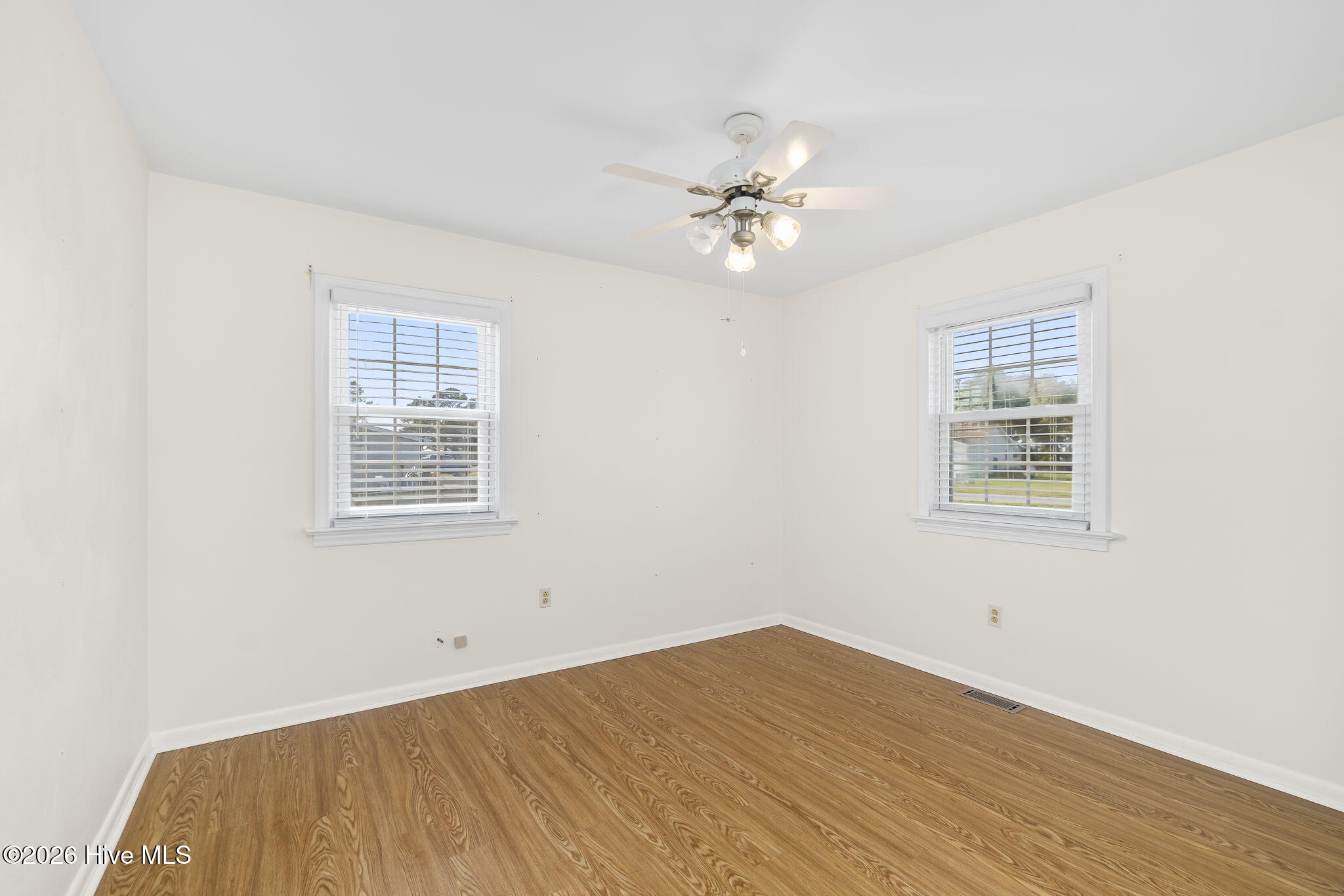 101 Canadian Goose Drive