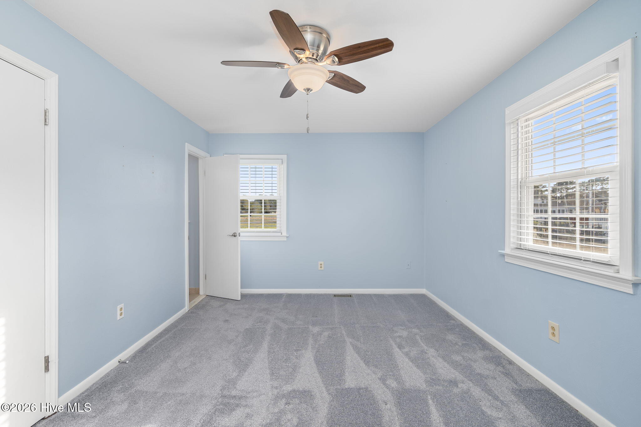 101 Canadian Goose Drive