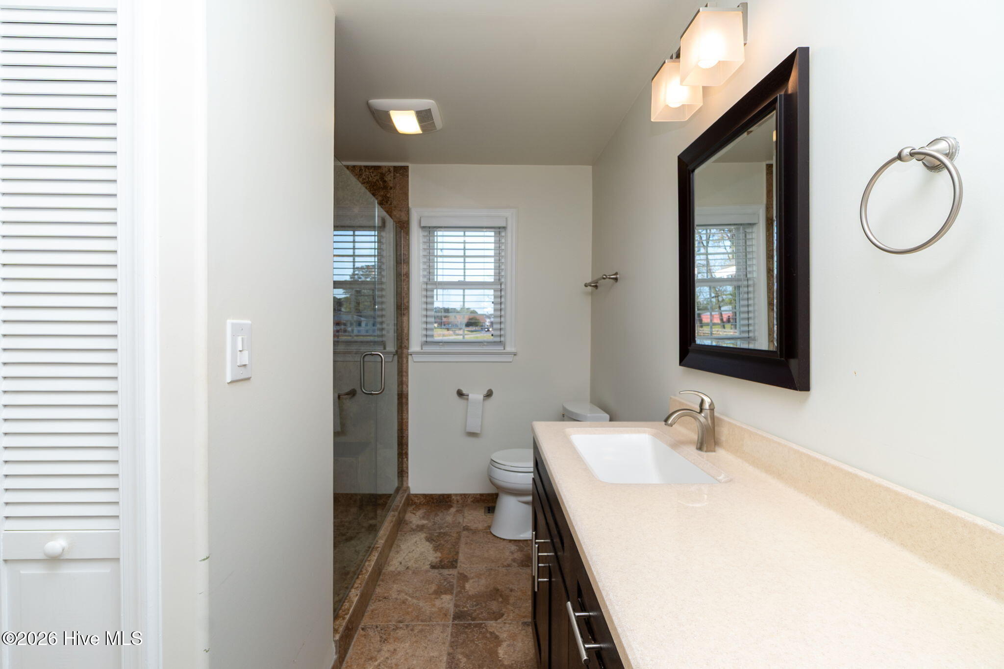 101 Canadian Goose Drive