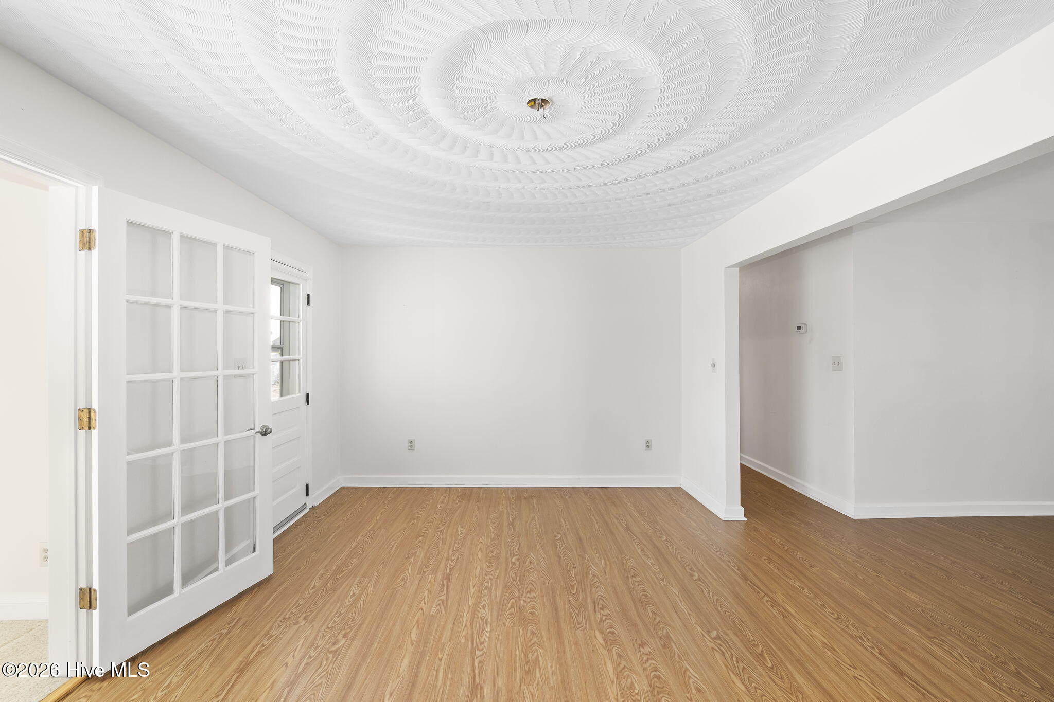 101 Canadian Goose Drive