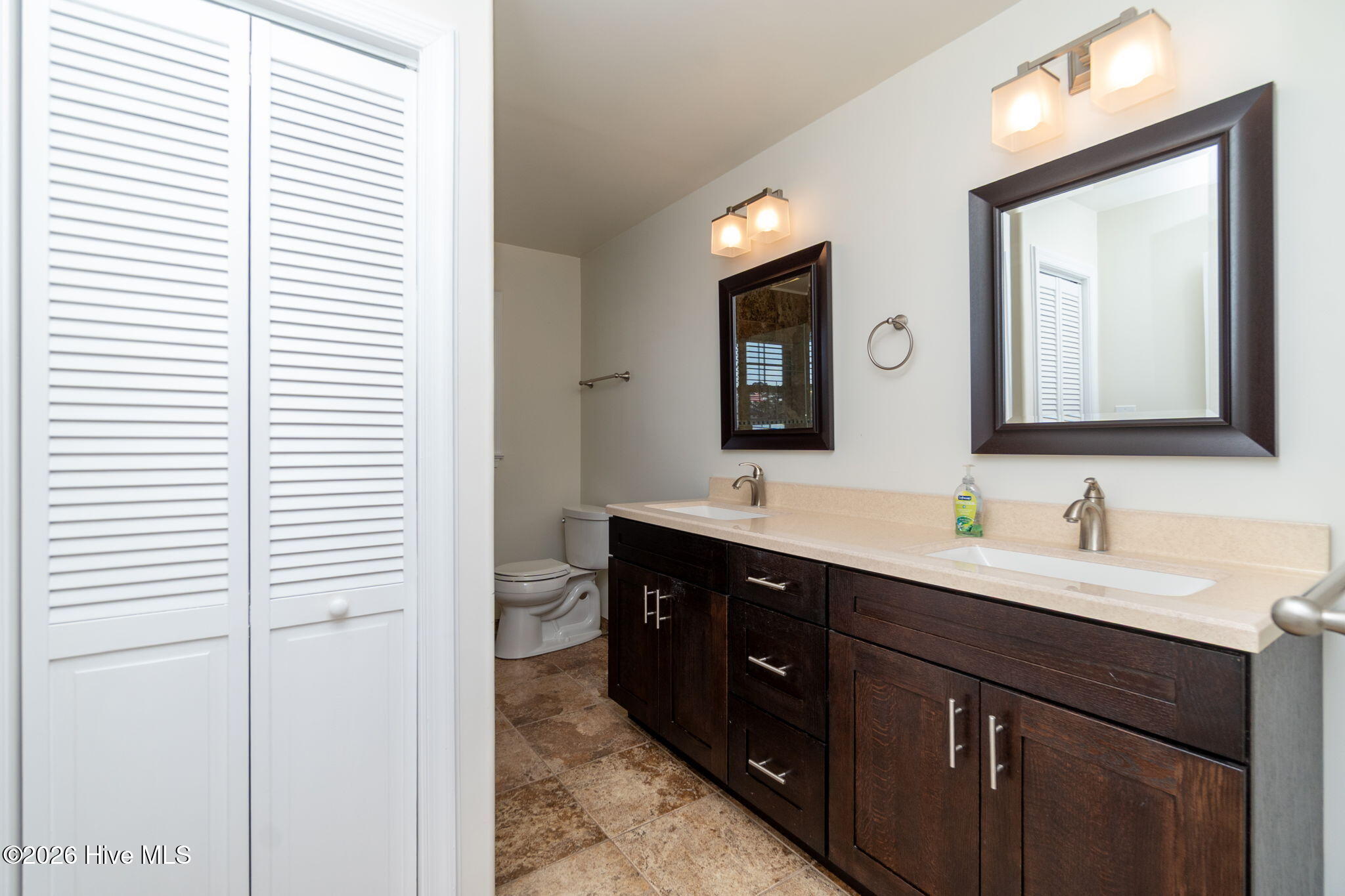 101 Canadian Goose Drive