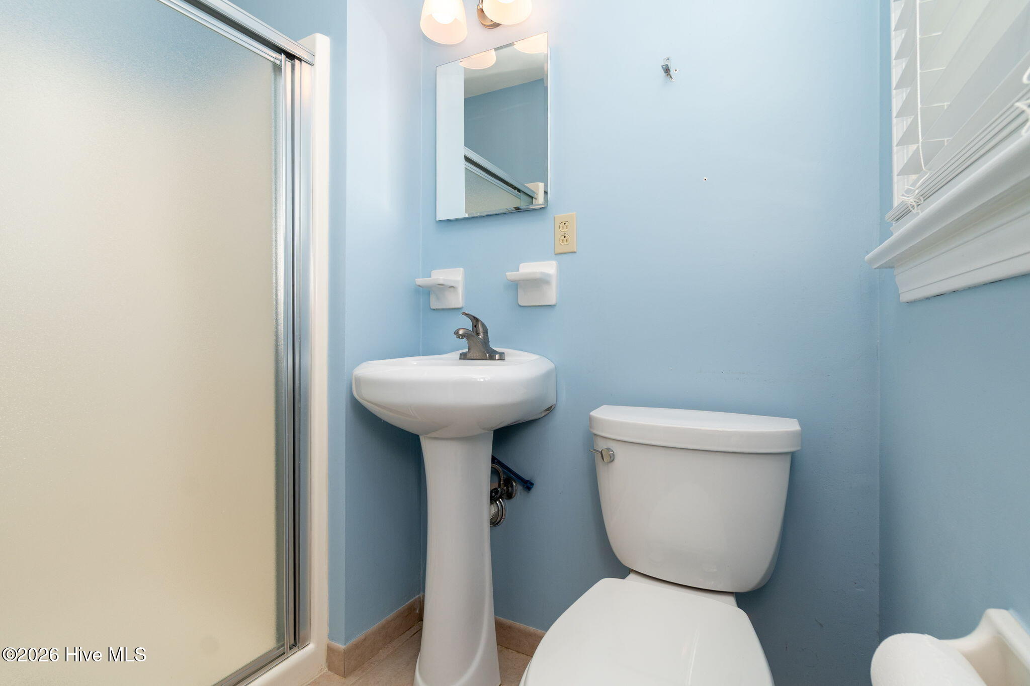 101 Canadian Goose Drive