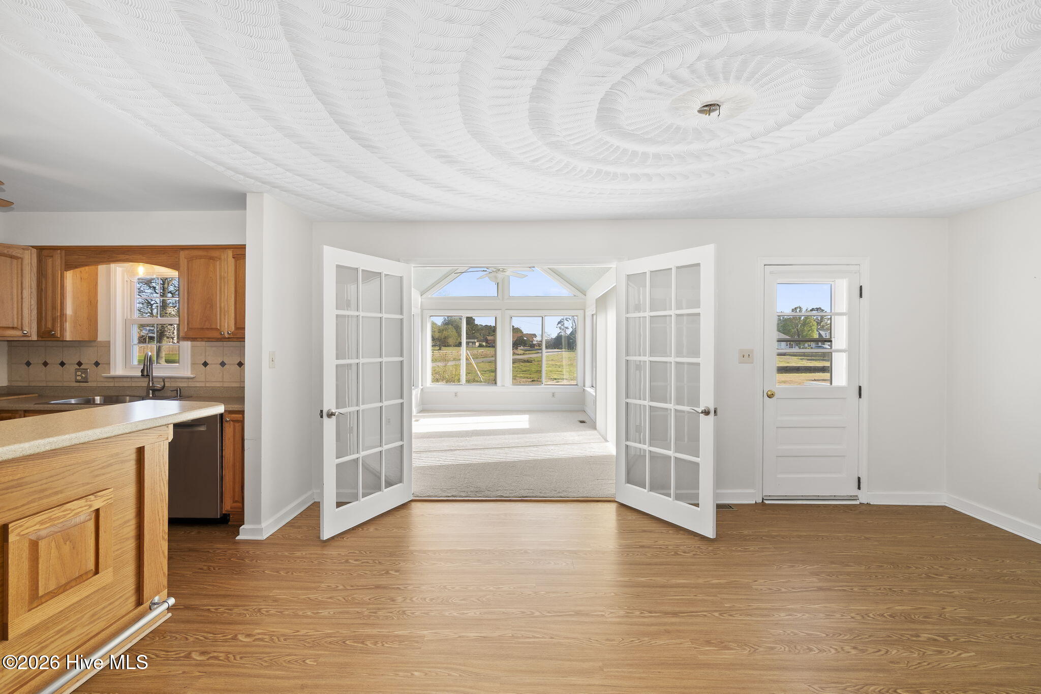 101 Canadian Goose Drive