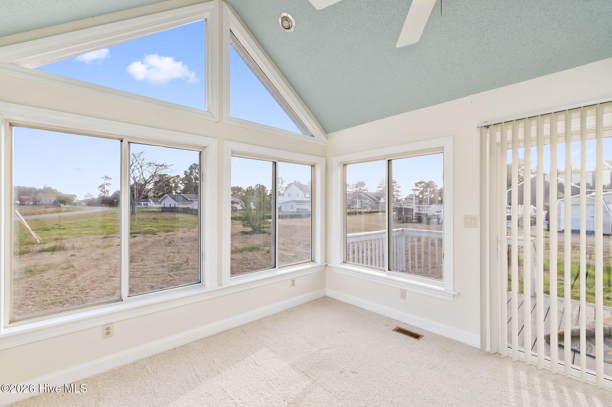 101 Canadian Goose Drive