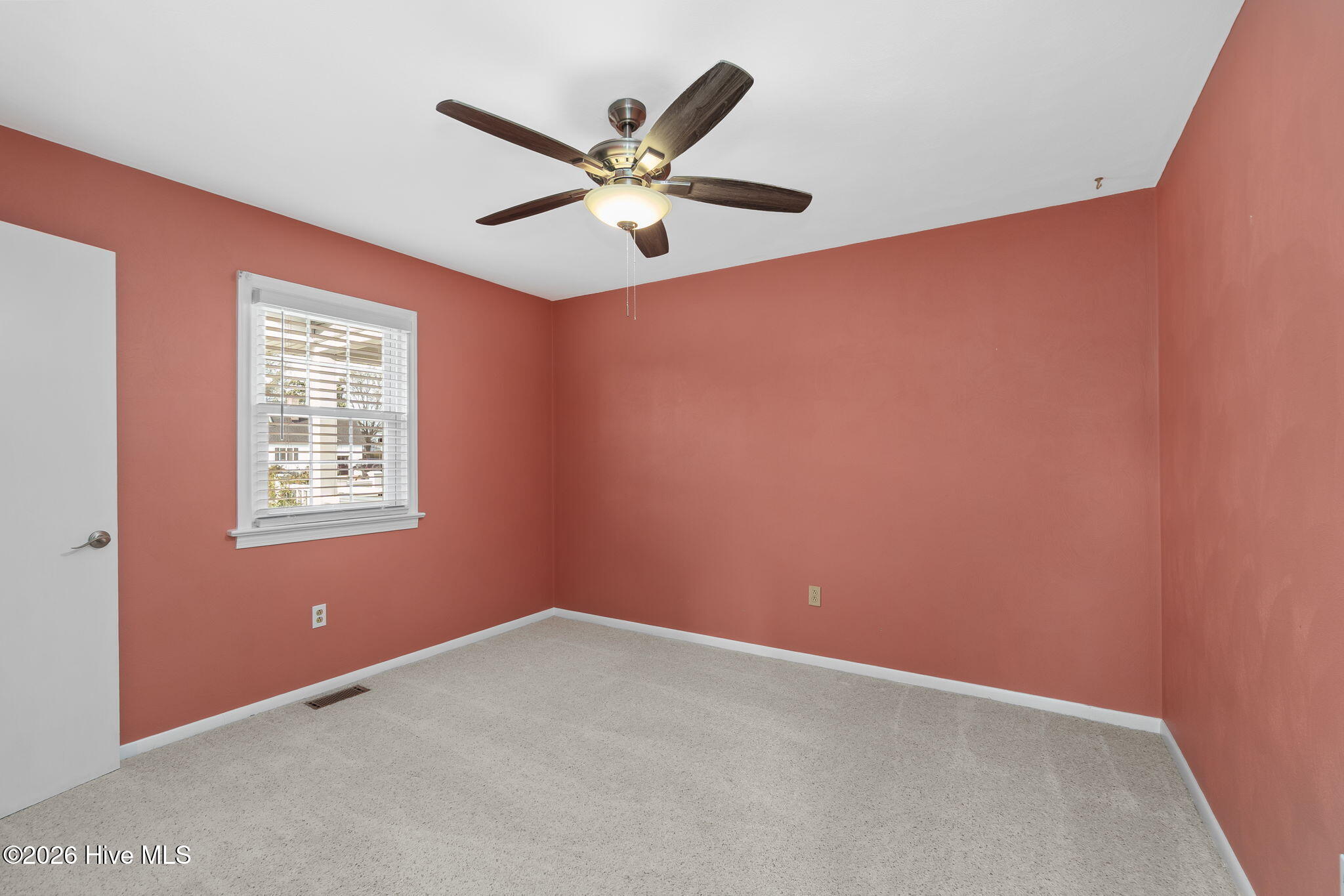 101 Canadian Goose Drive