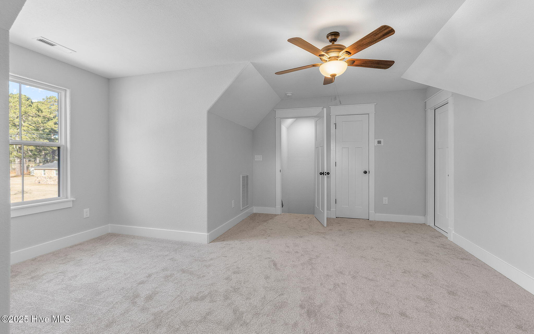 123 Copper Run Loop Lot 12