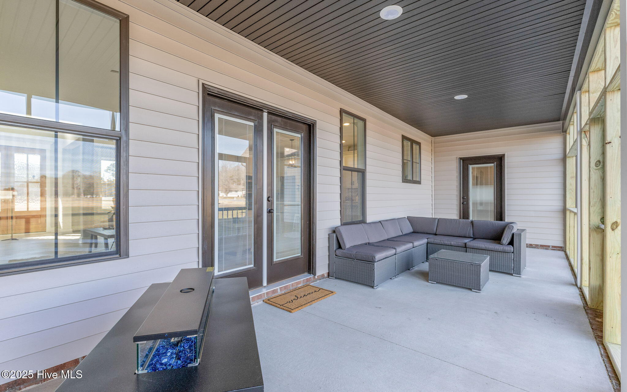 123 Copper Run Loop Lot 12