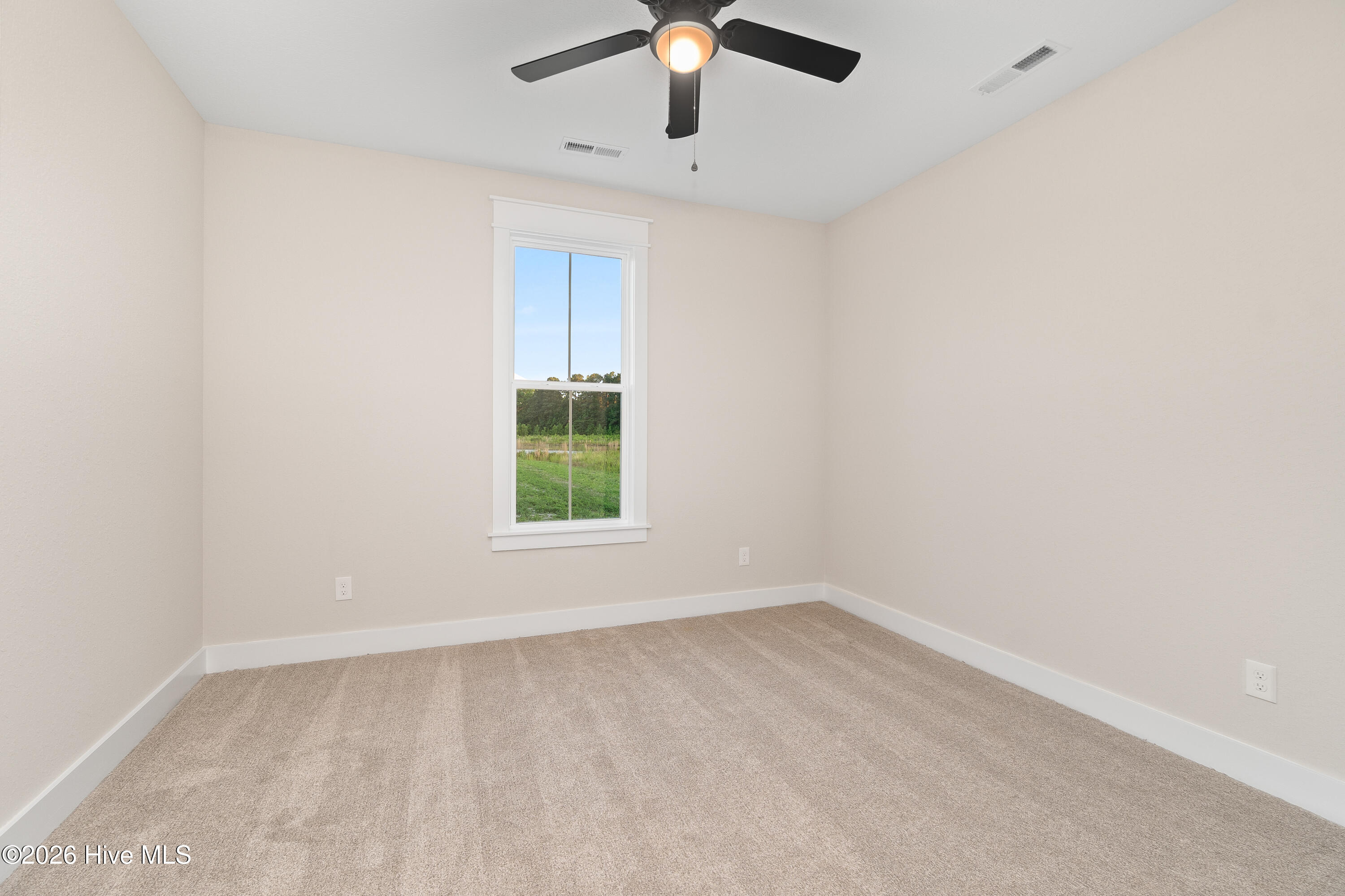 123 Copper Run Loop Lot 12