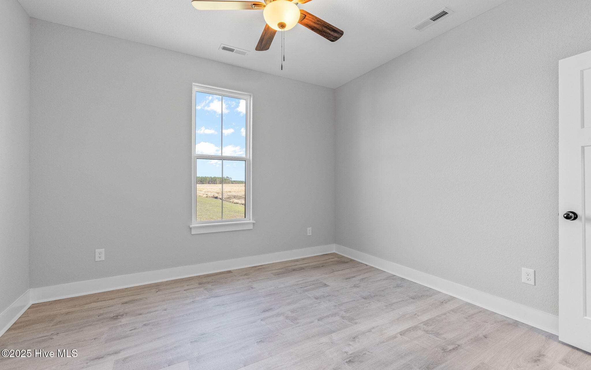 123 Copper Run Loop Lot 12