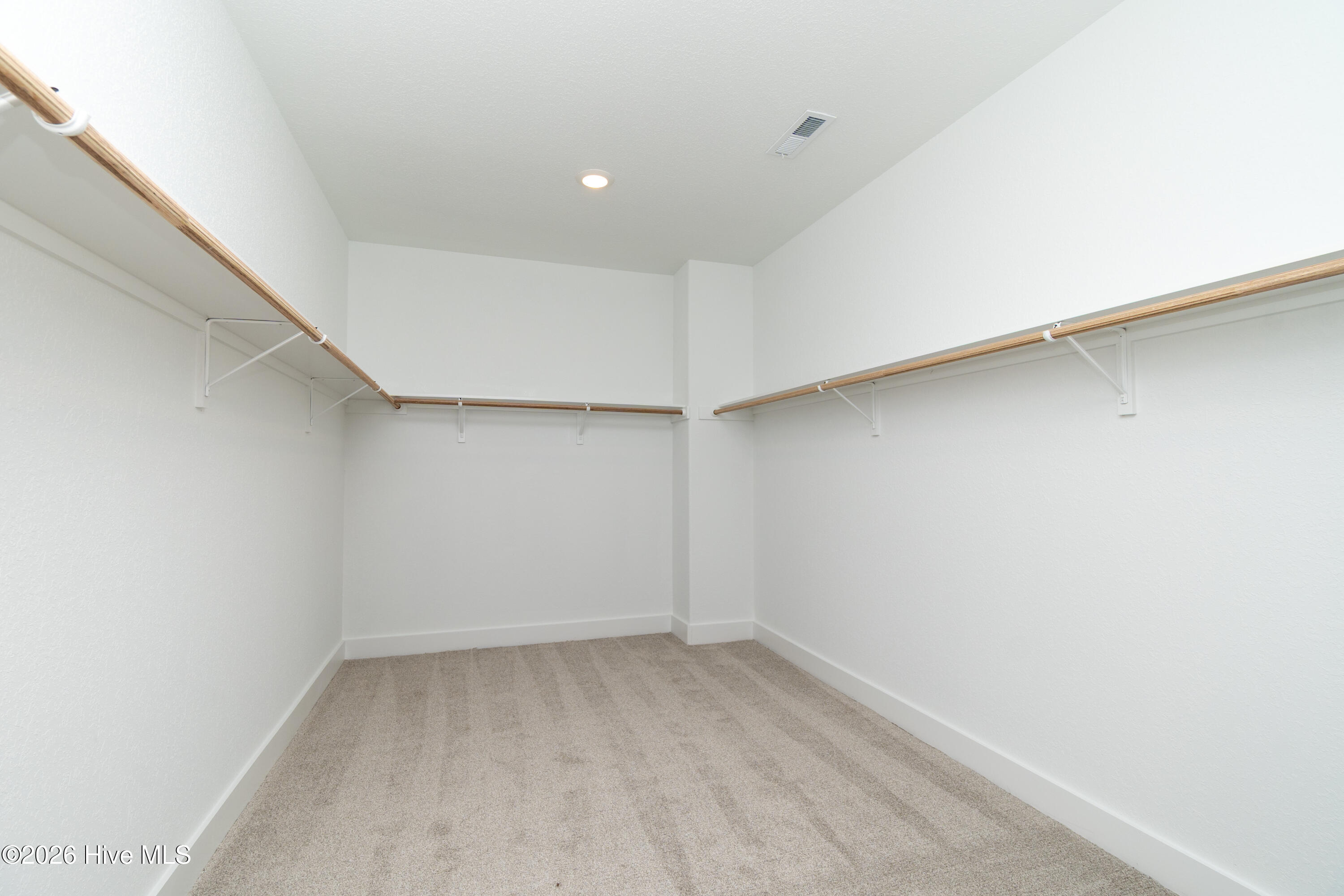 123 Copper Run Loop Lot 12