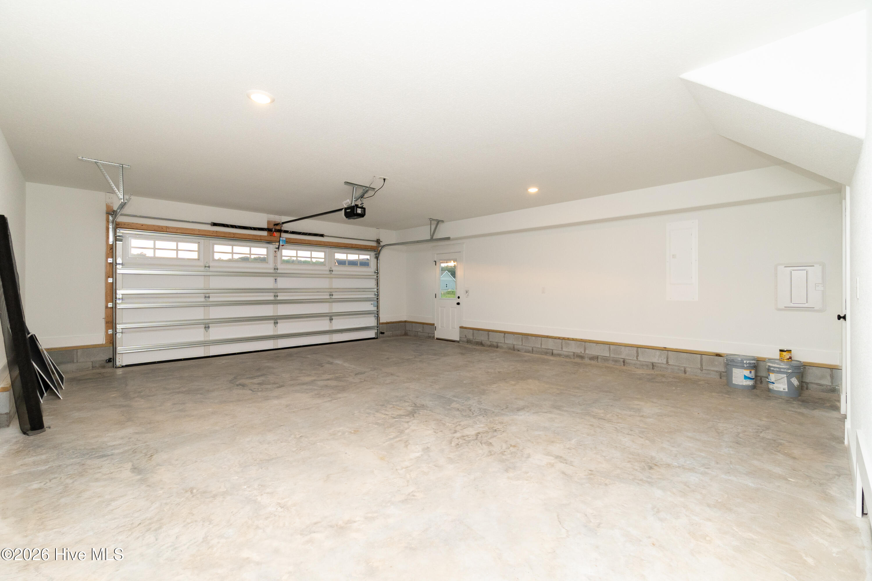 123 Copper Run Loop Lot 12