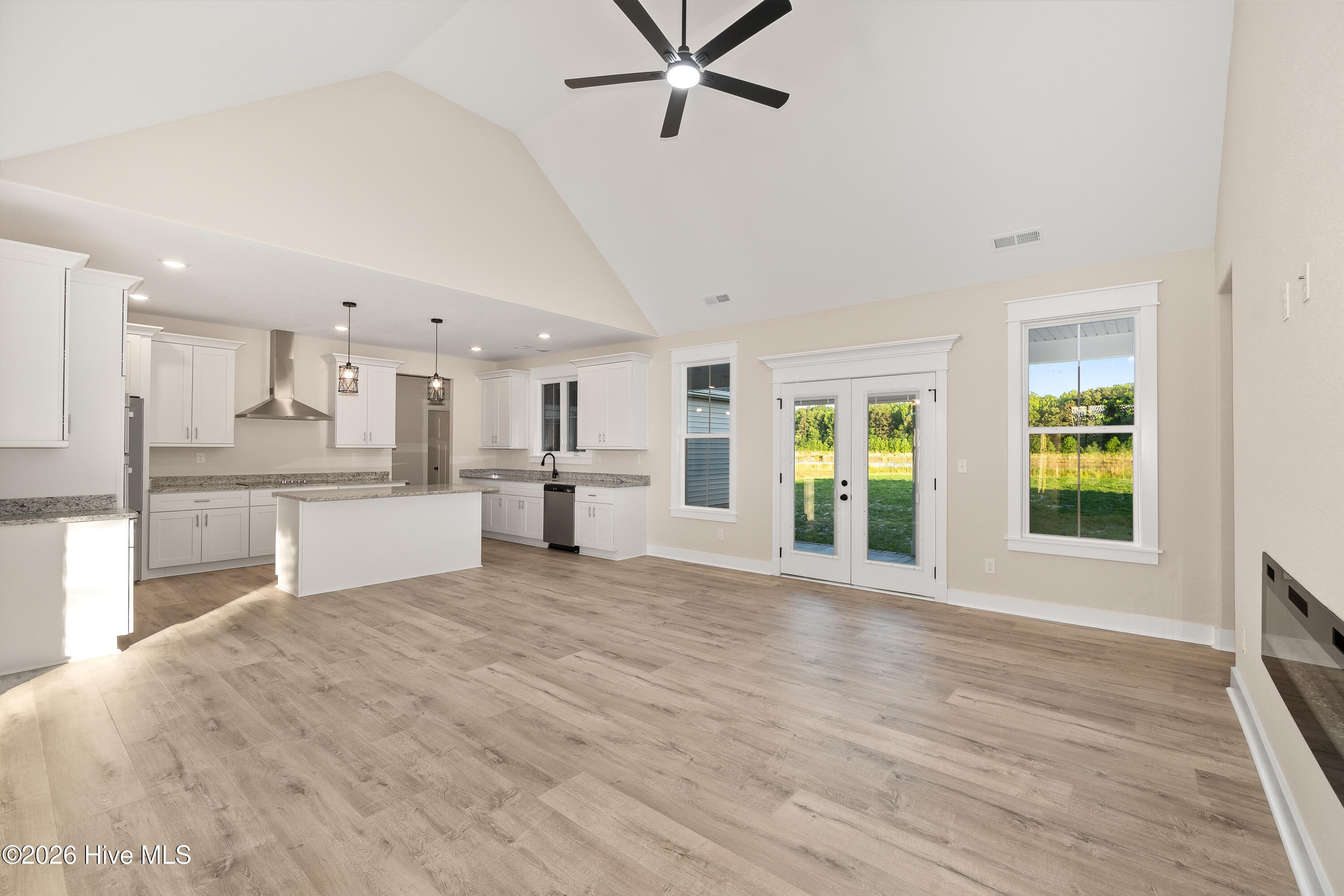 123 Copper Run Loop Lot 12