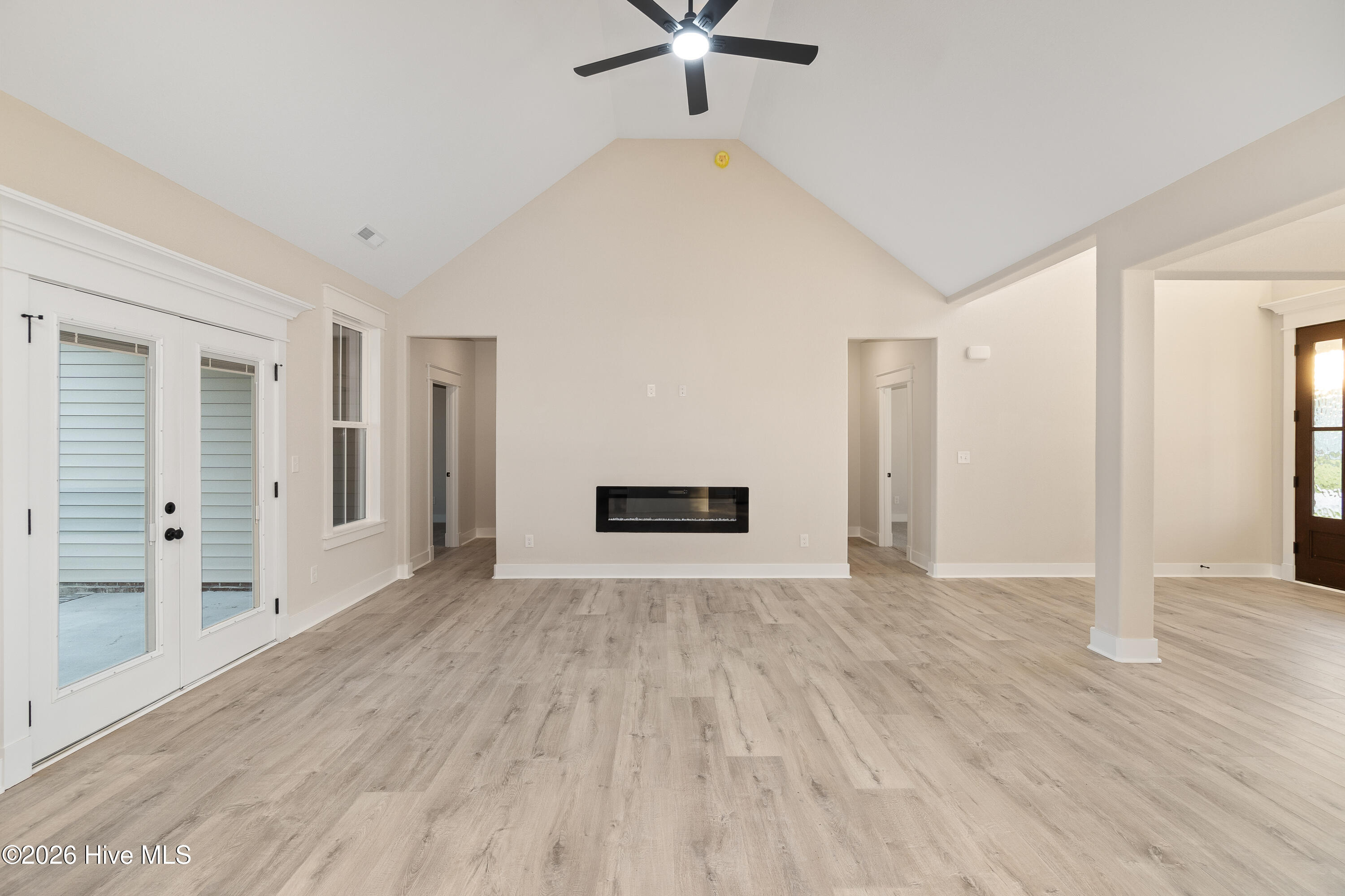123 Copper Run Loop Lot 12