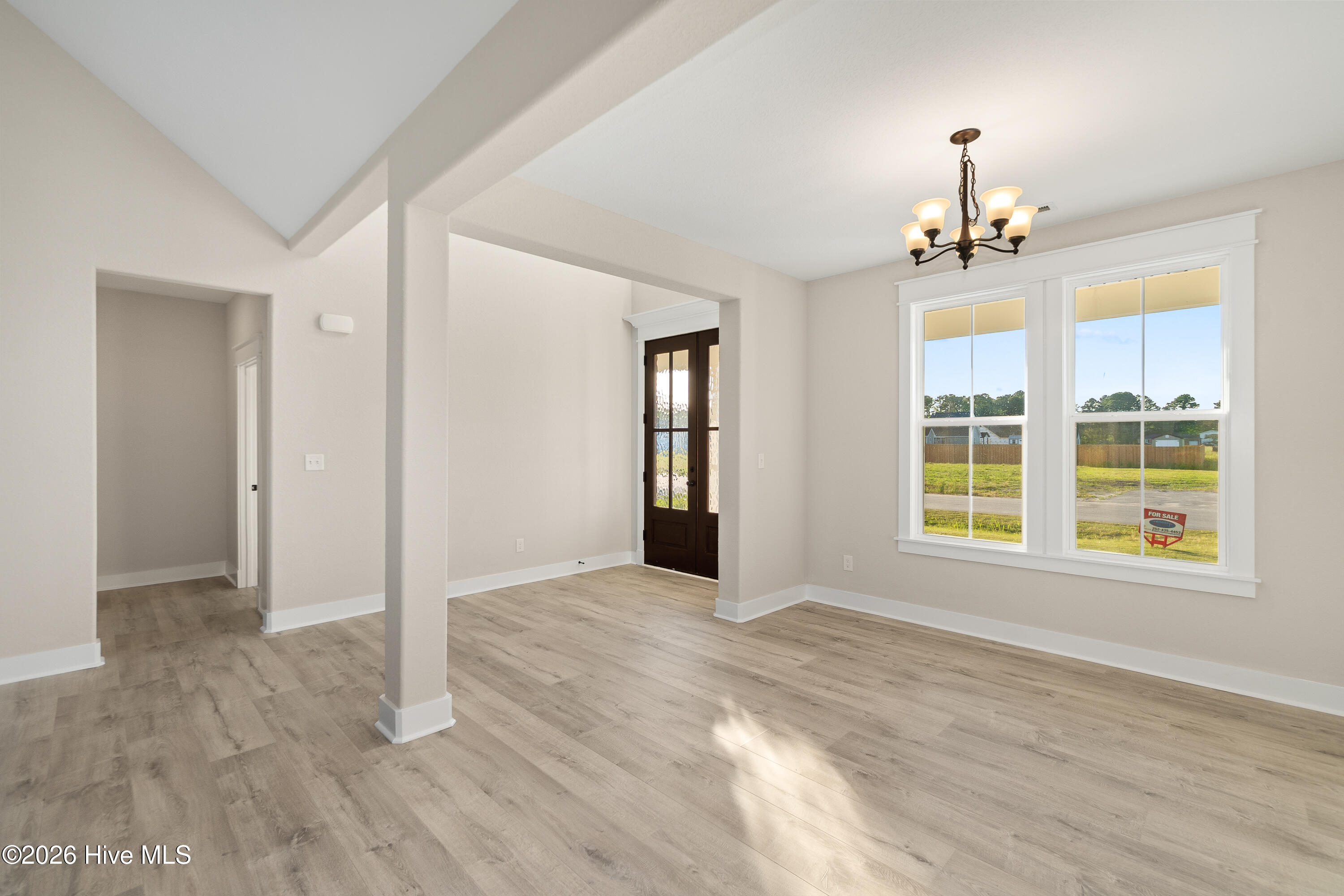 123 Copper Run Loop Lot 12