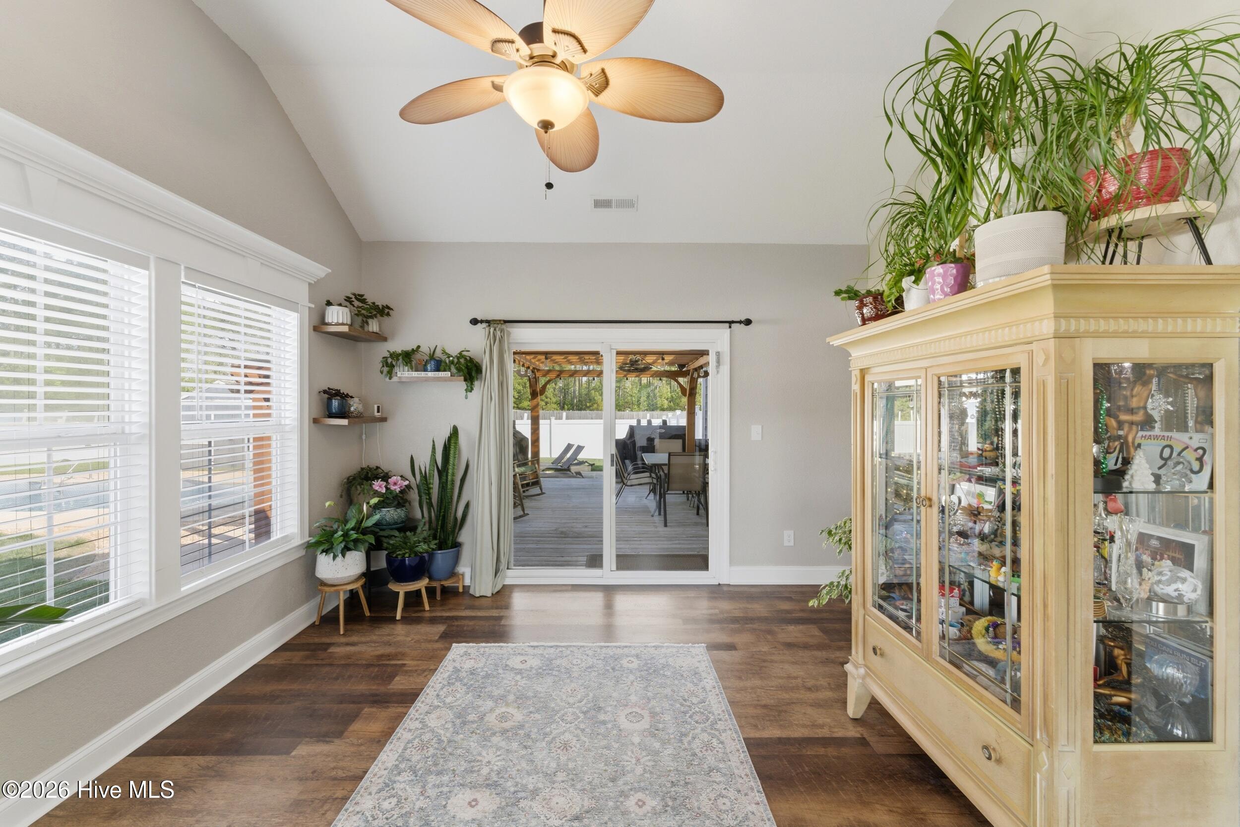 106 Arrow Head Lane