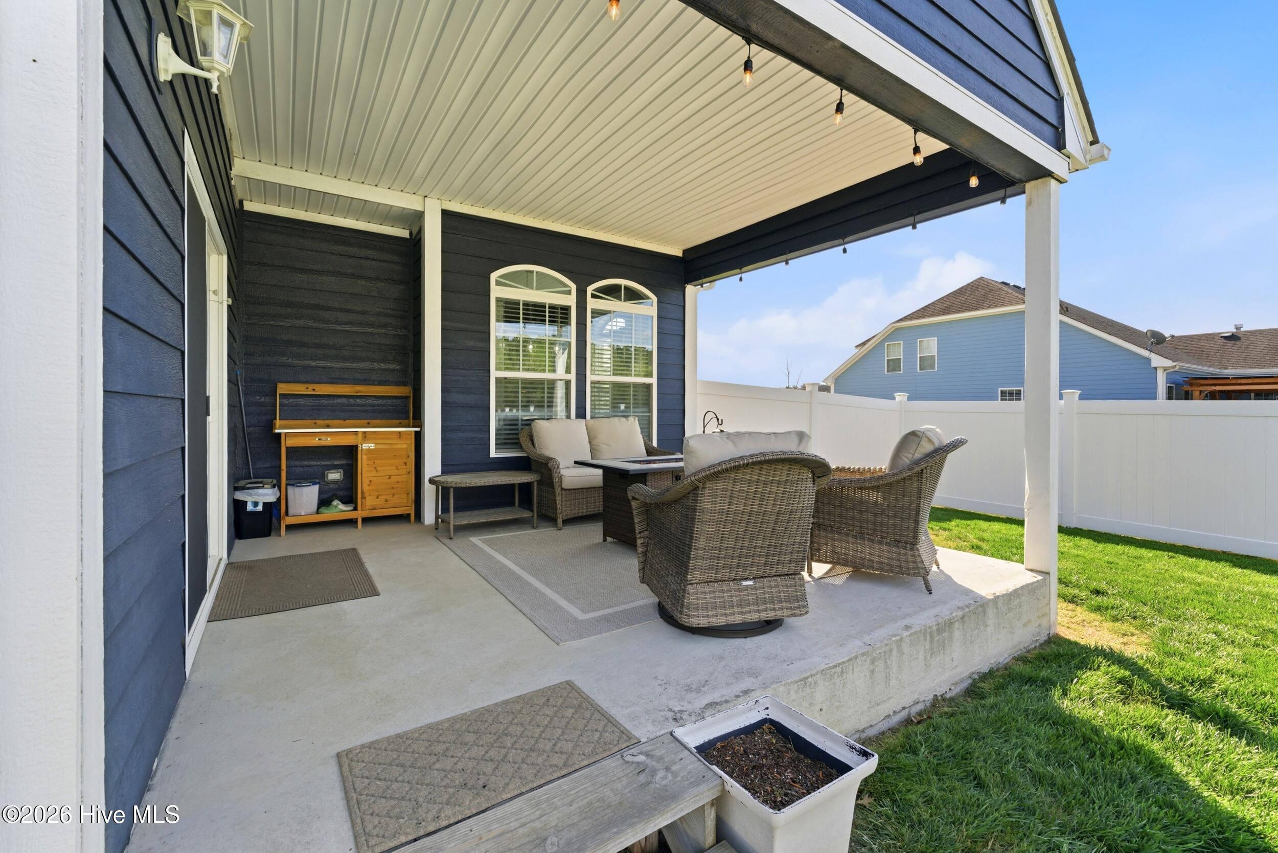 106 Arrow Head Lane