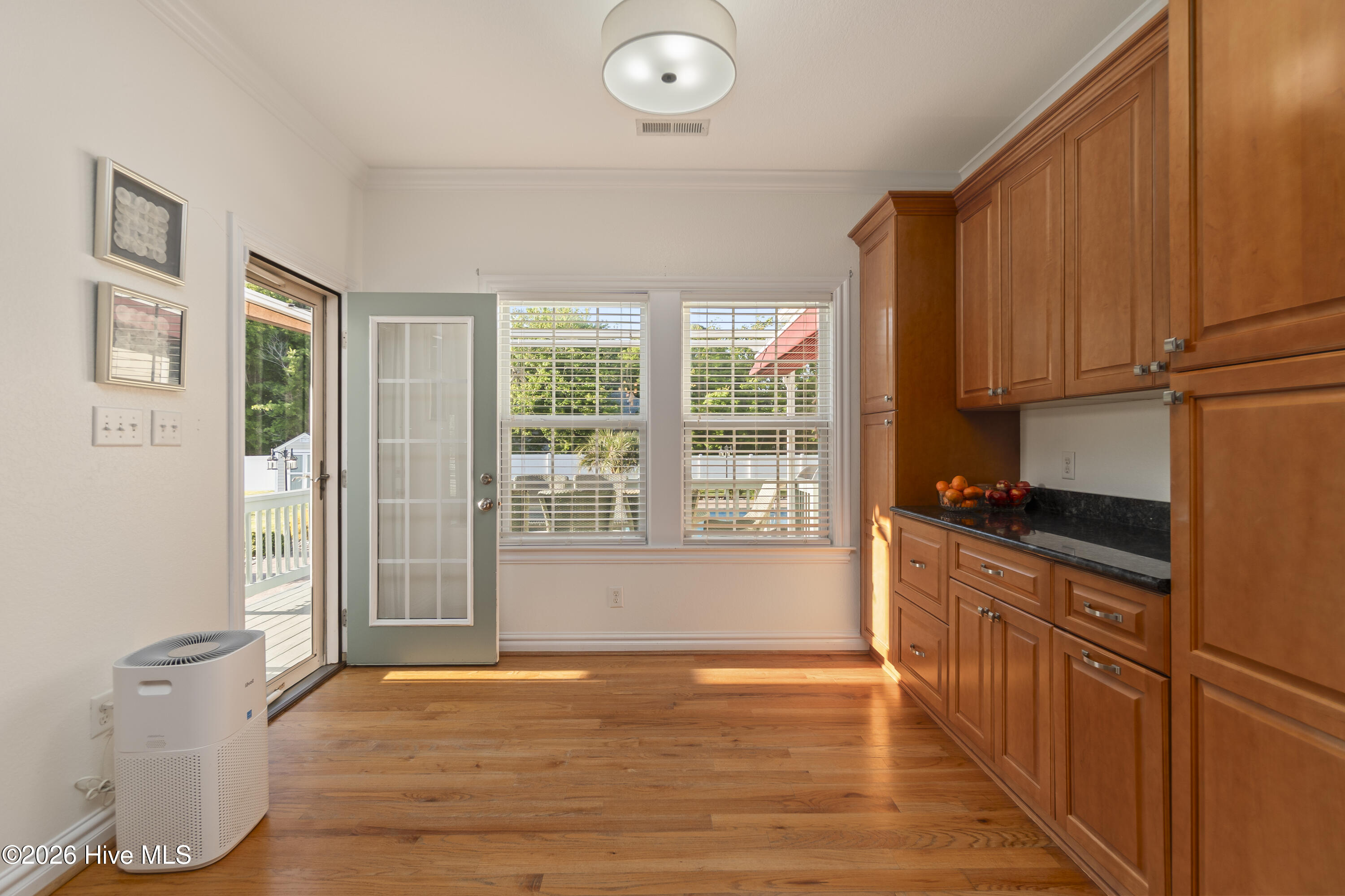 121 New Colony Drive
