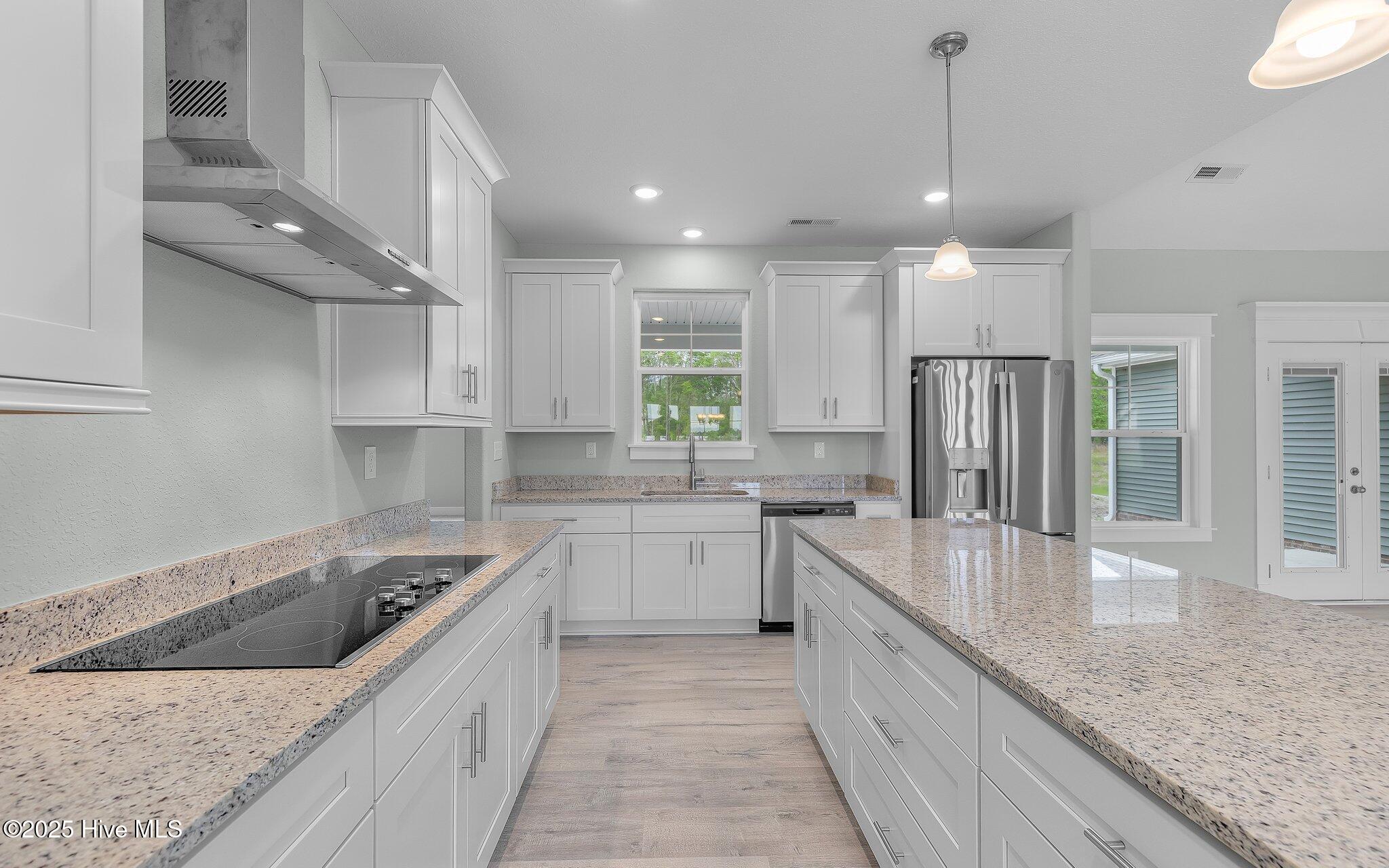 143 Copper Run Loop