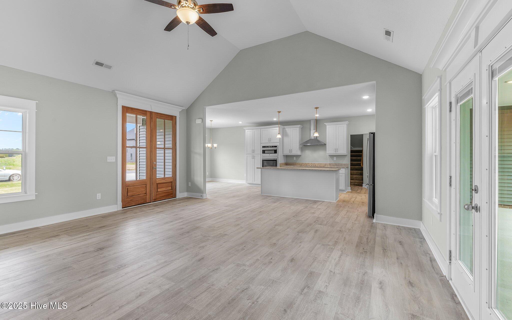 143 Copper Run Loop