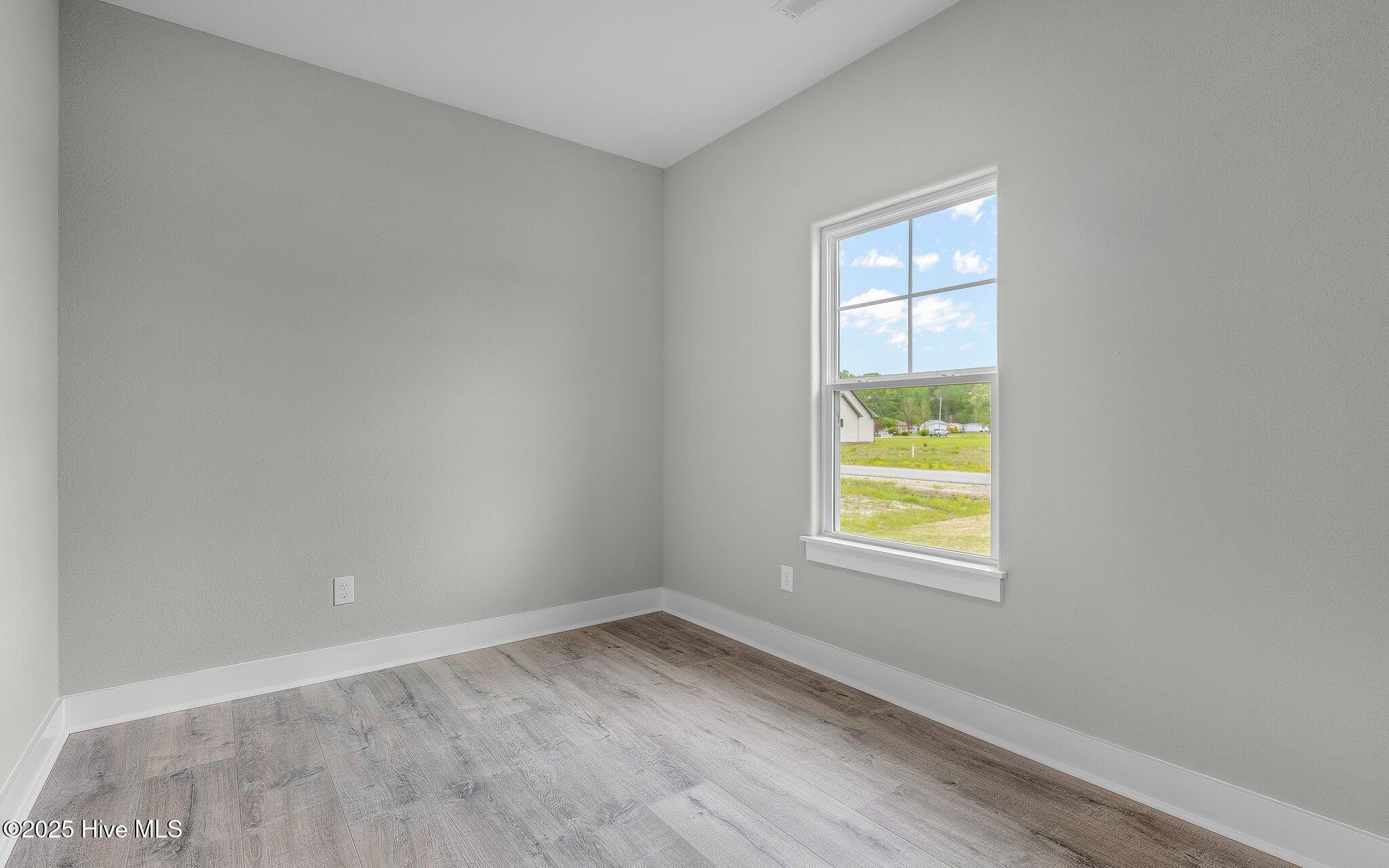 143 Copper Run Loop