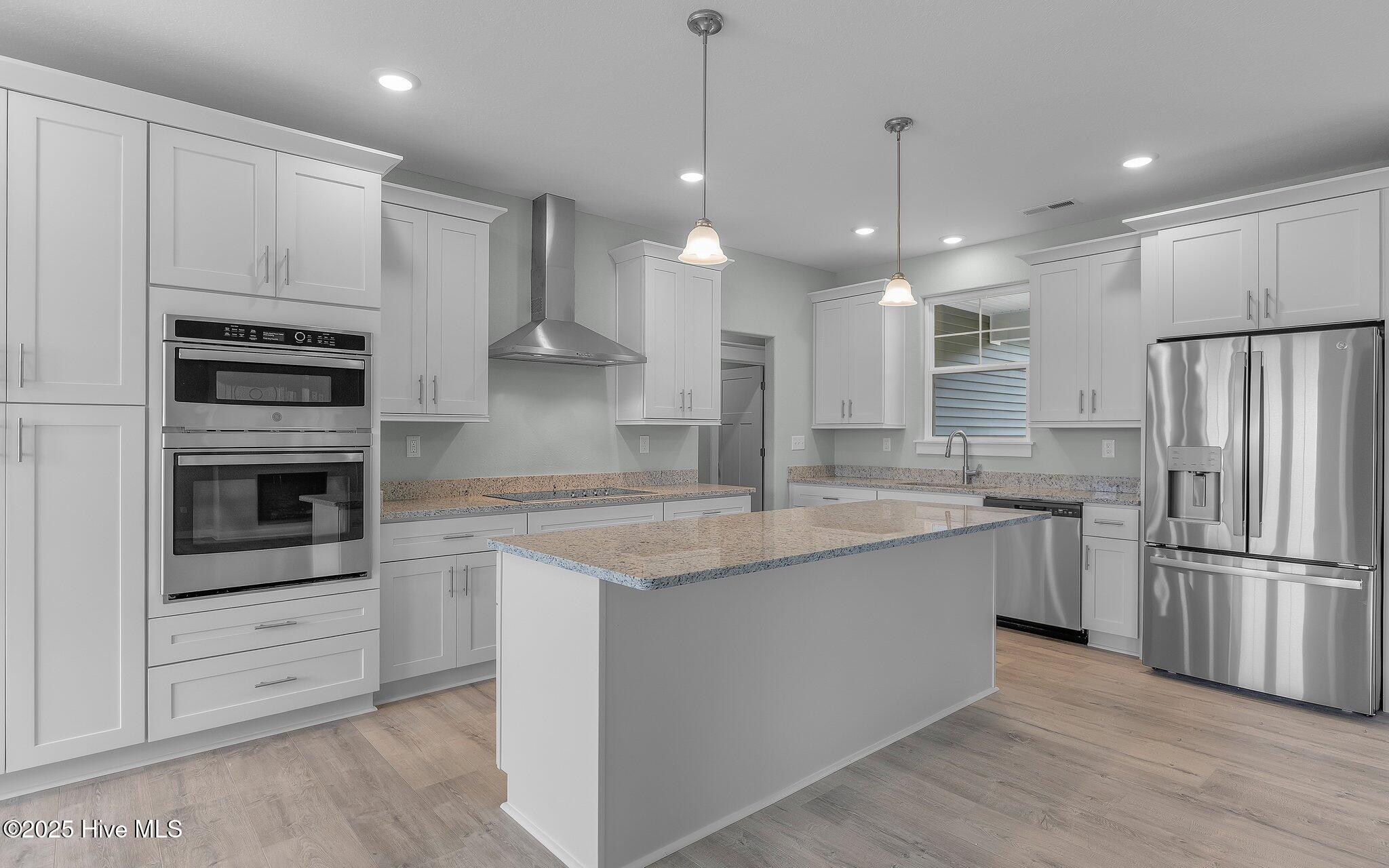 143 Copper Run Loop