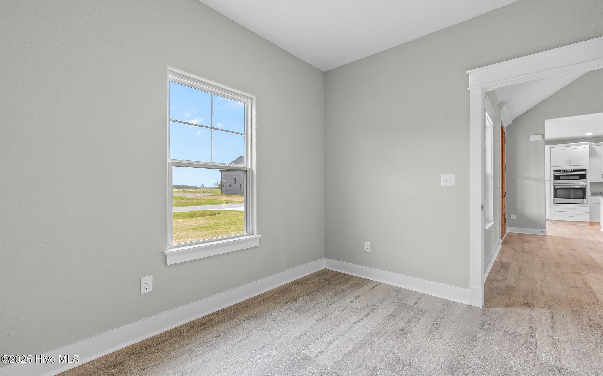 143 Copper Run Loop