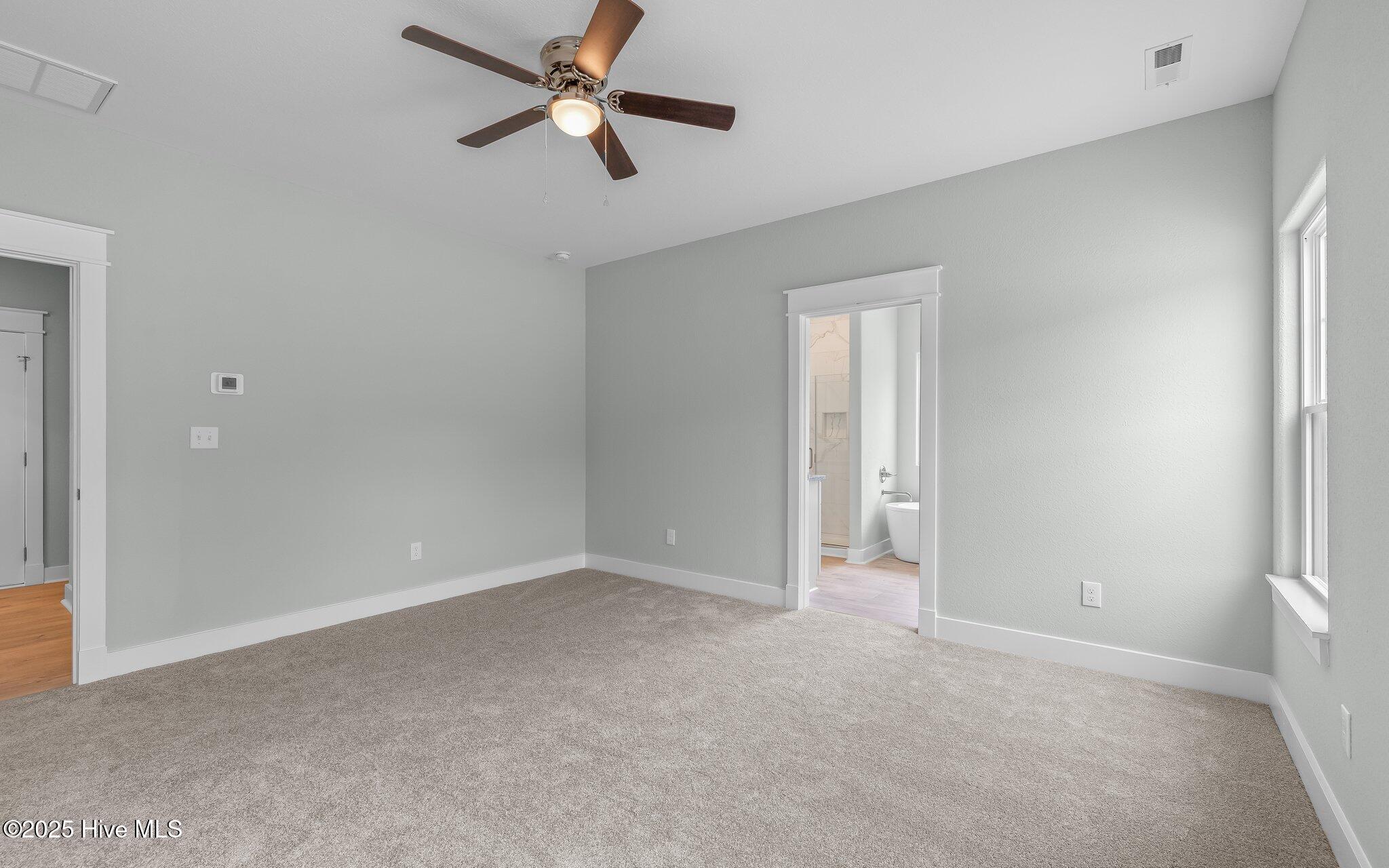 143 Copper Run Loop