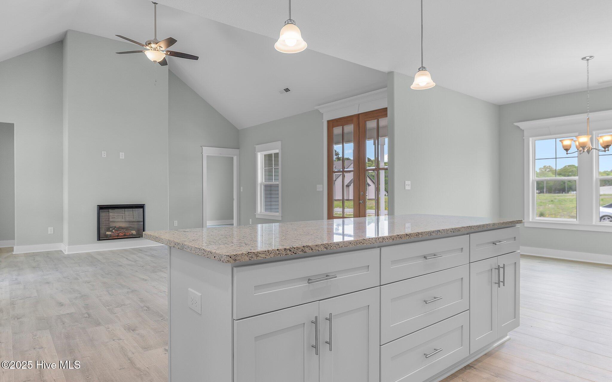 143 Copper Run Loop