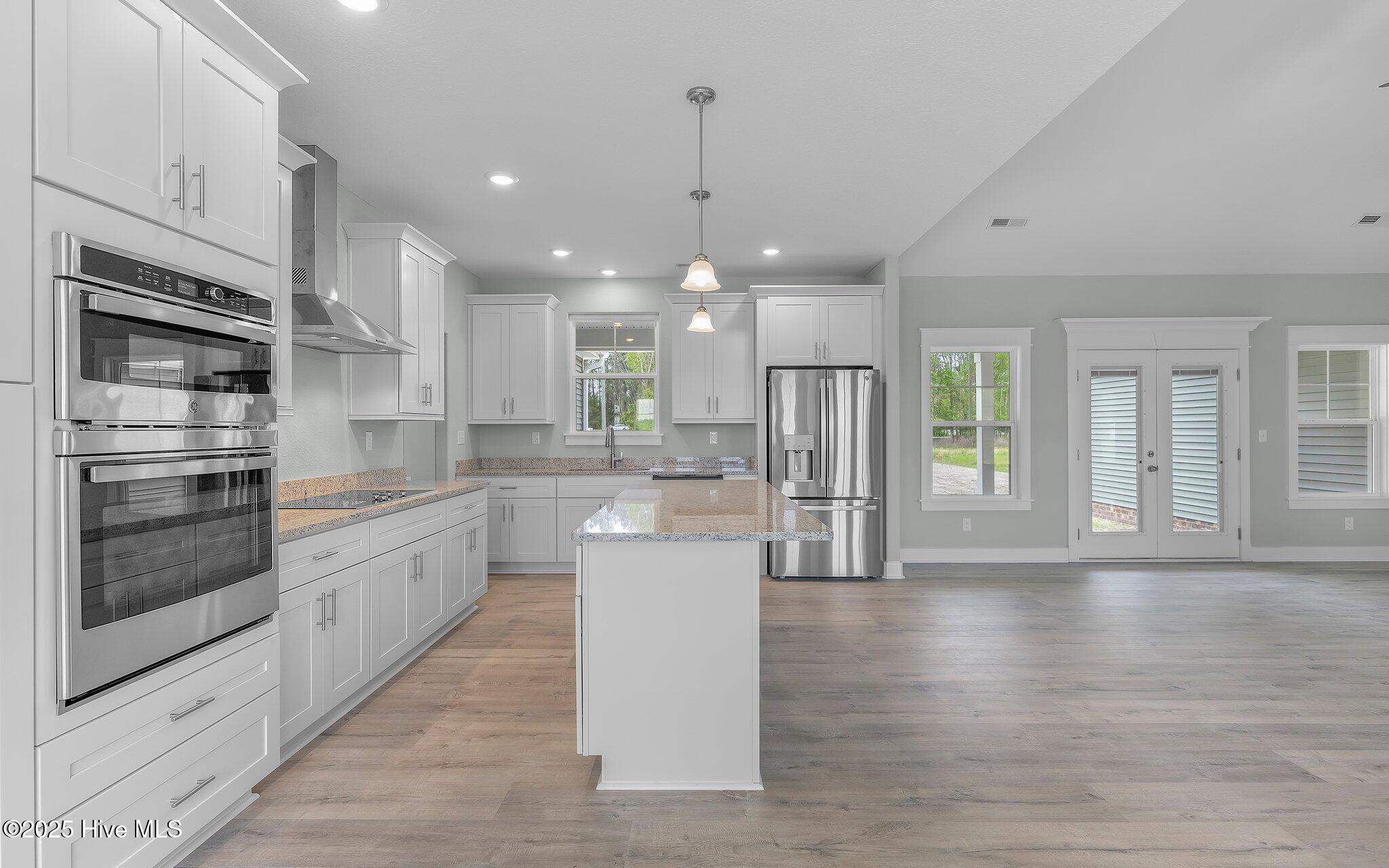 143 Copper Run Loop