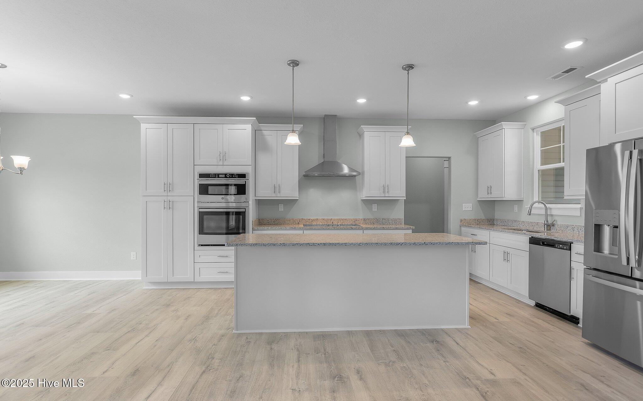 143 Copper Run Loop