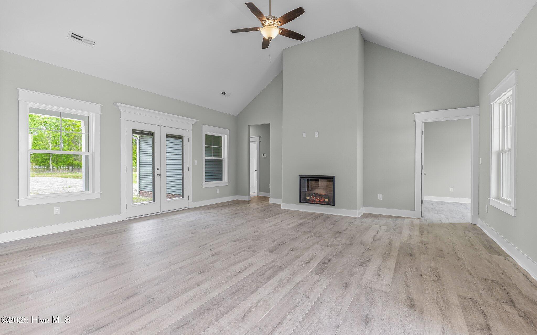 143 Copper Run Loop