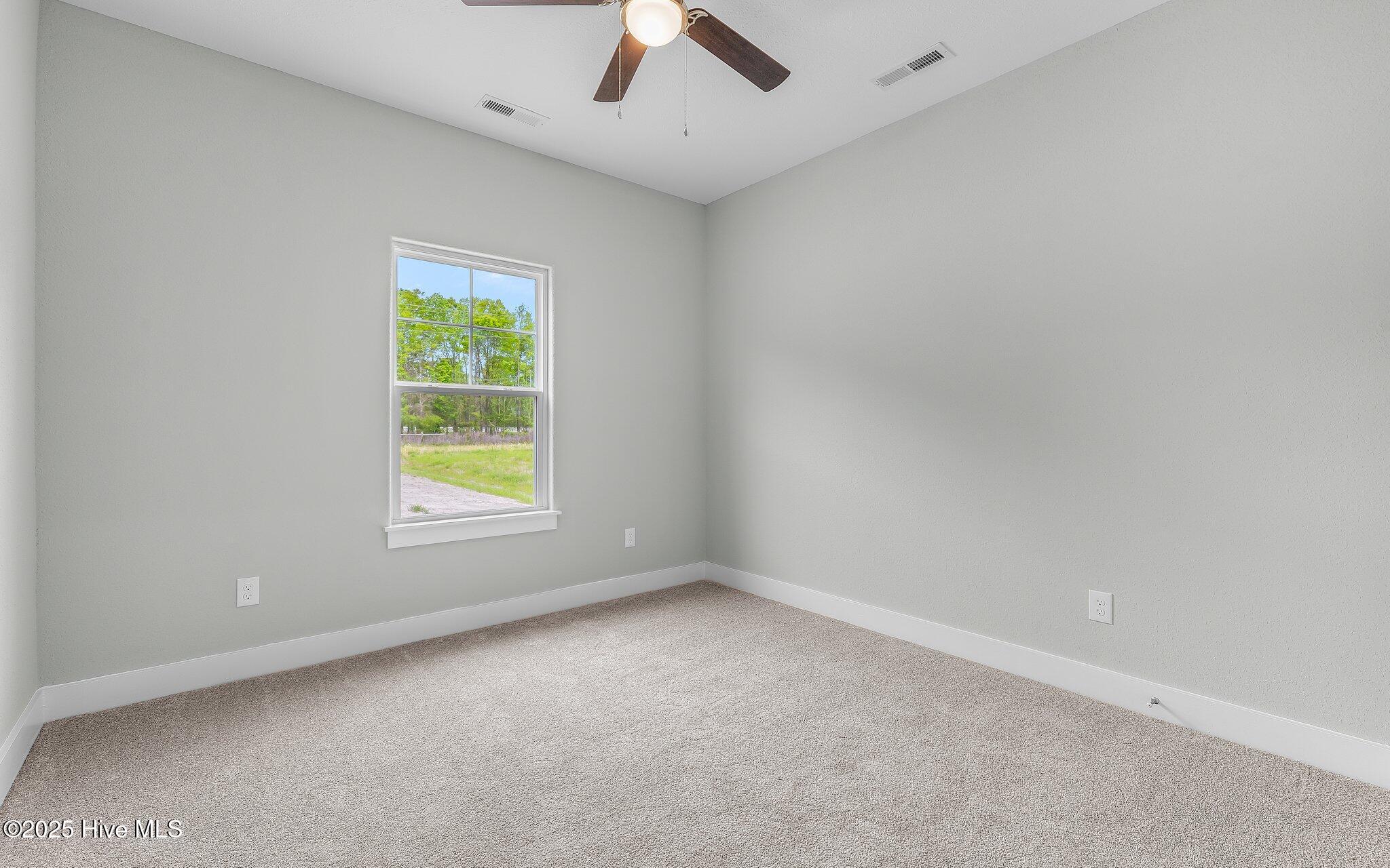 143 Copper Run Loop