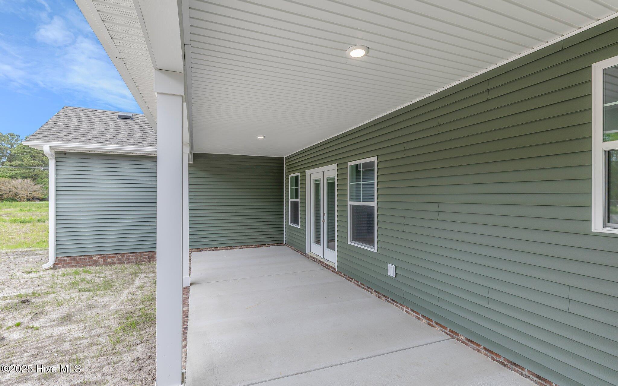 143 Copper Run Loop