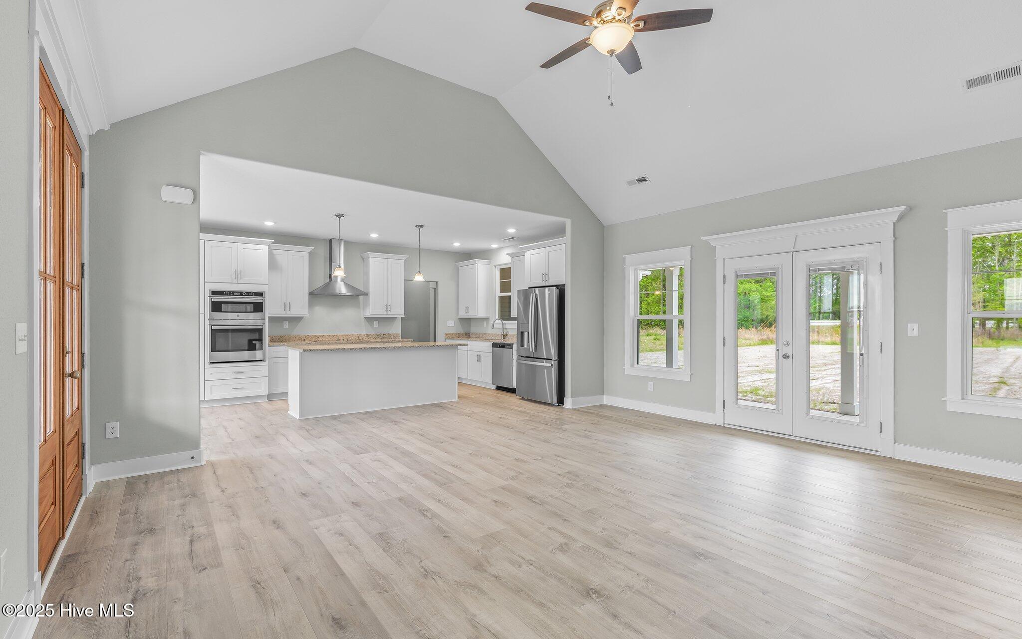 143 Copper Run Loop