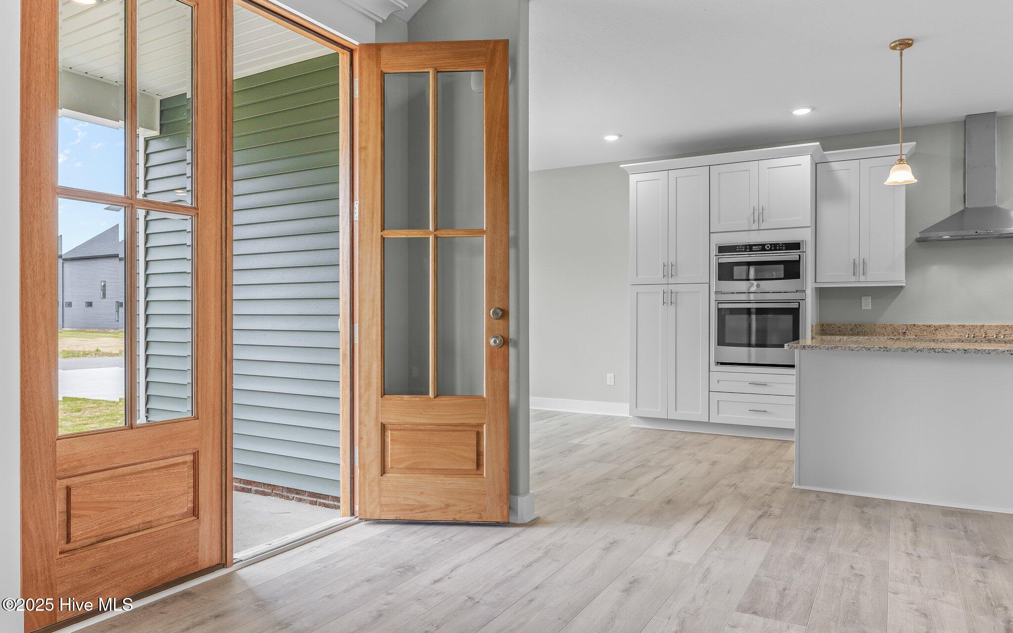 143 Copper Run Loop