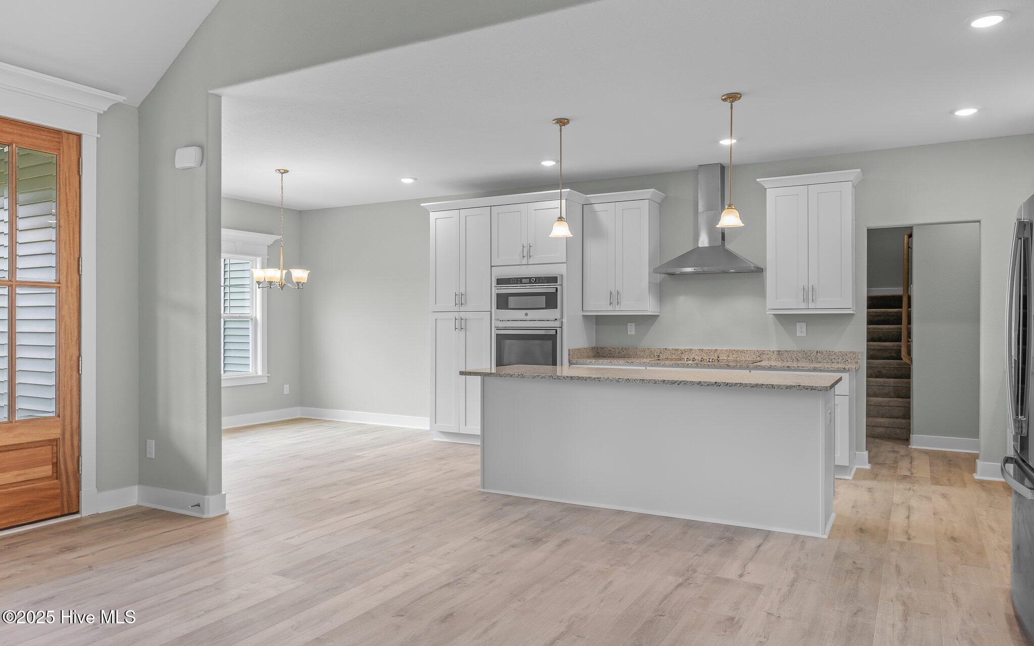 143 Copper Run Loop