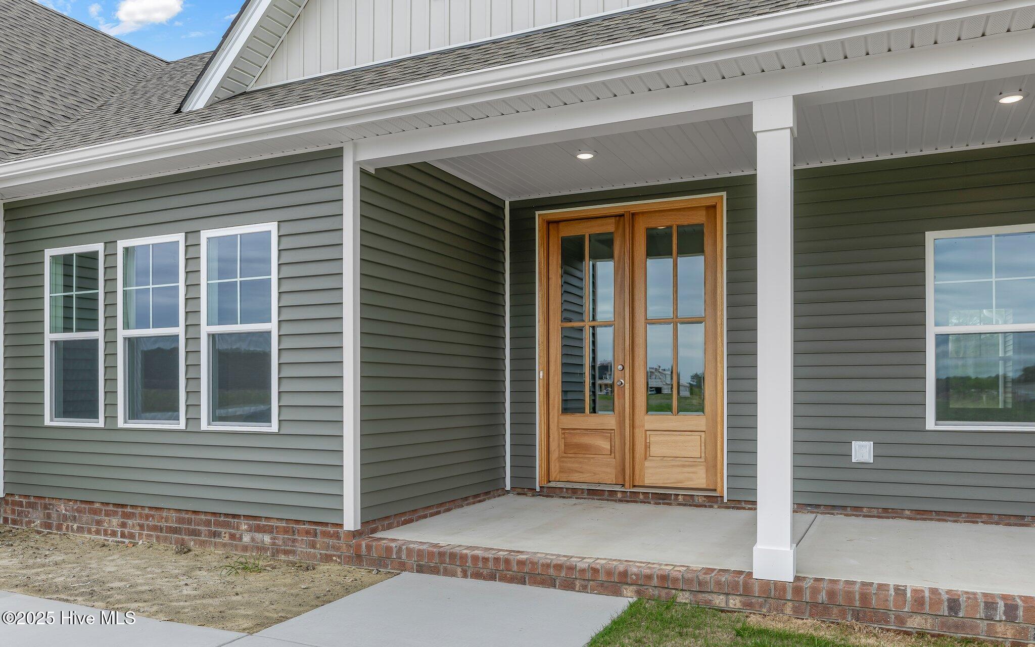 143 Copper Run Loop