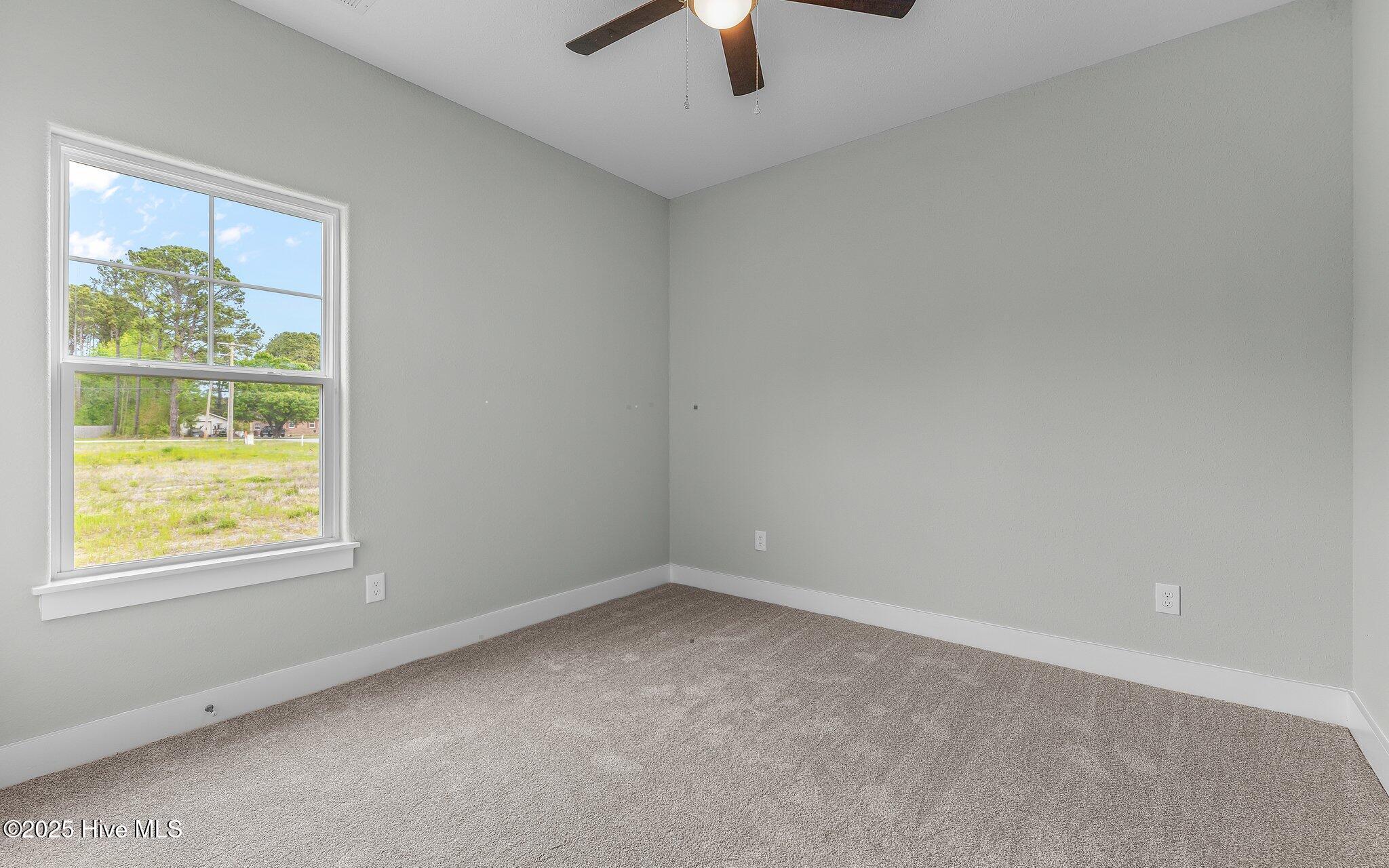 143 Copper Run Loop