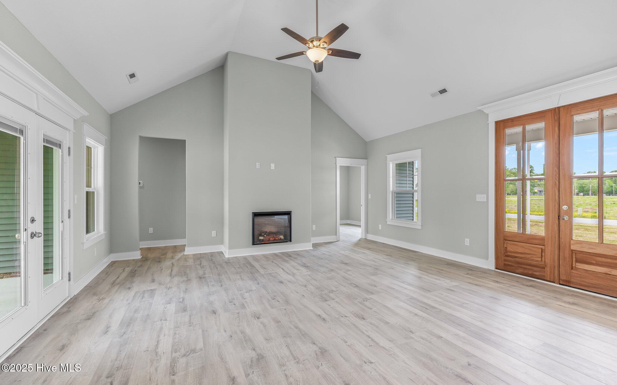 143 Copper Run Loop