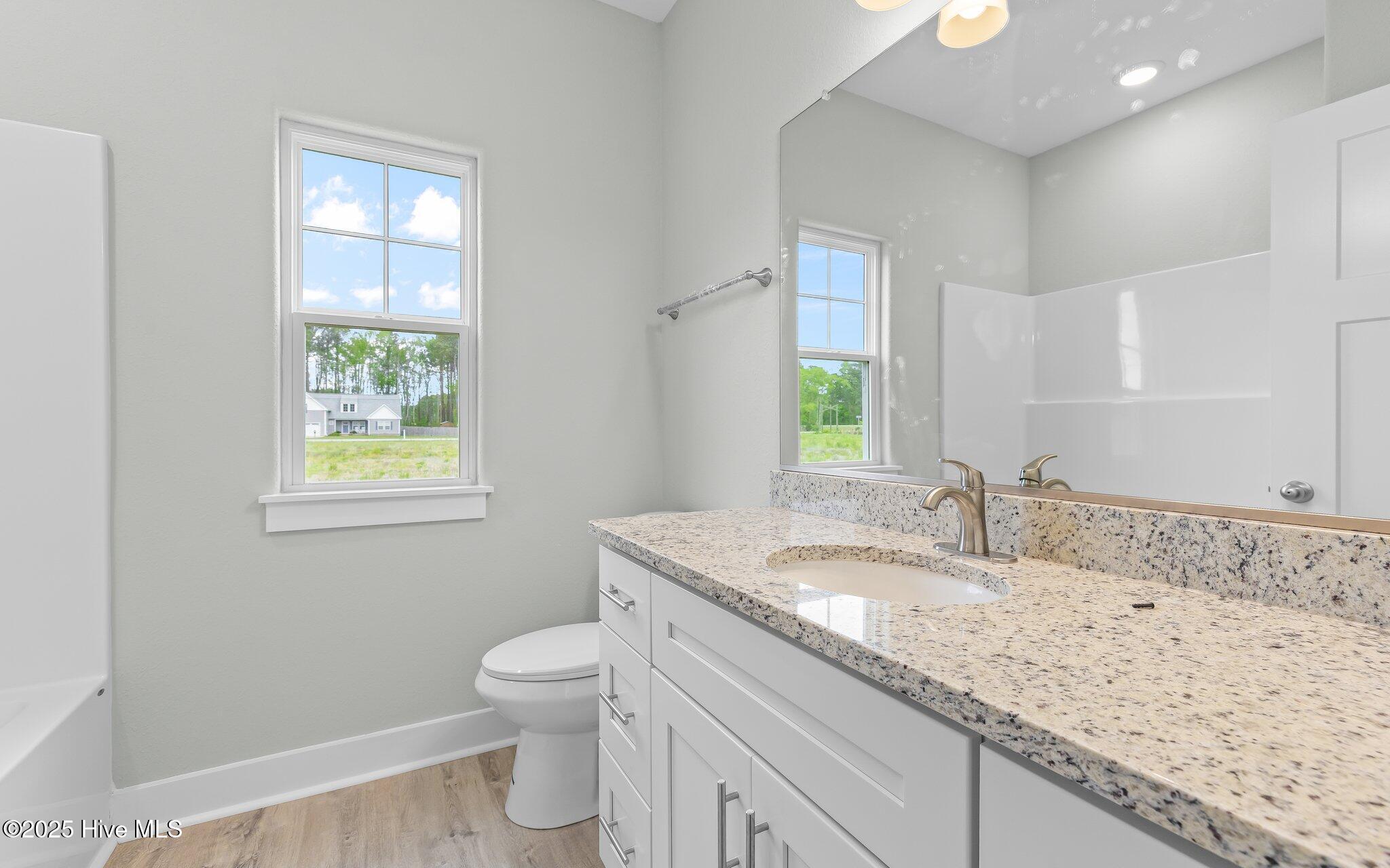143 Copper Run Loop