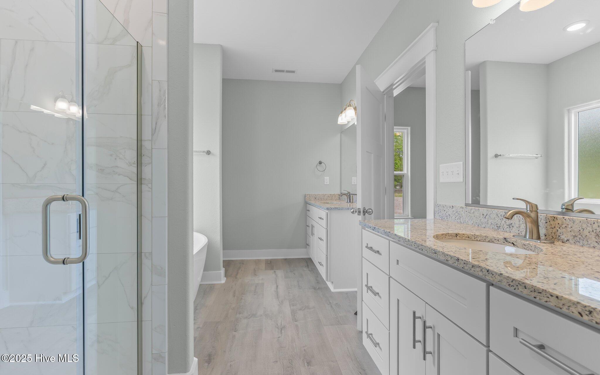 143 Copper Run Loop