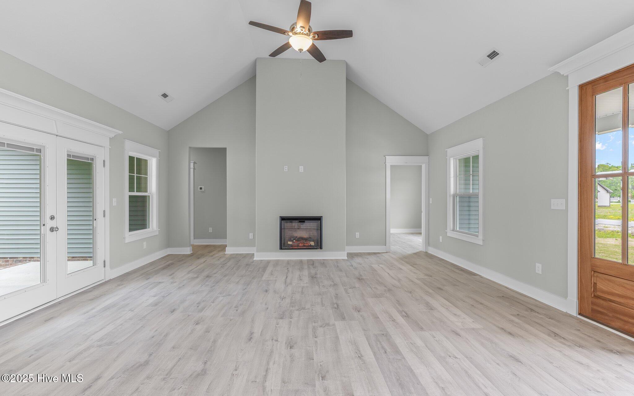 143 Copper Run Loop