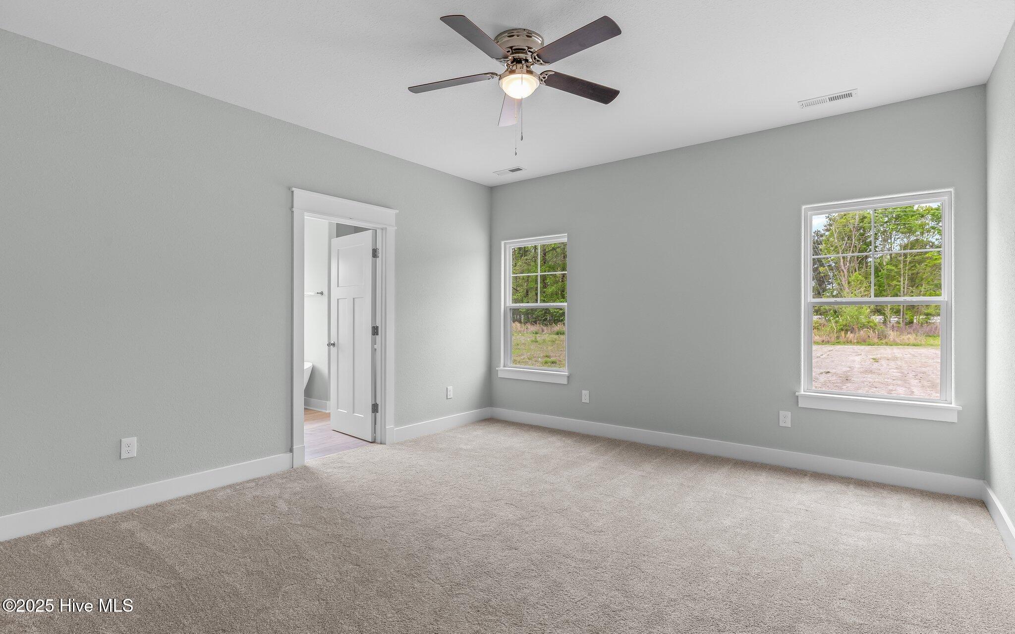 143 Copper Run Loop