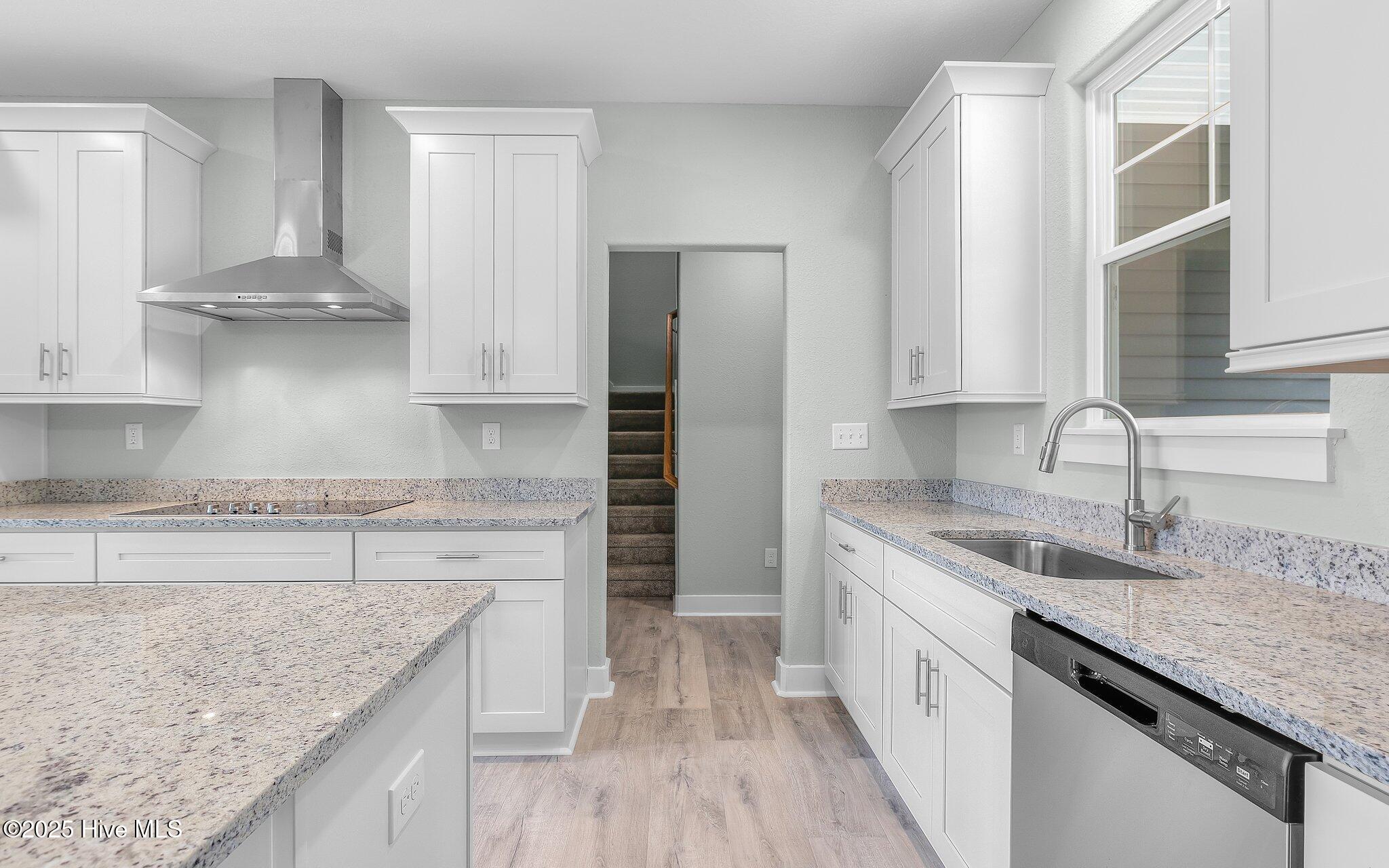143 Copper Run Loop