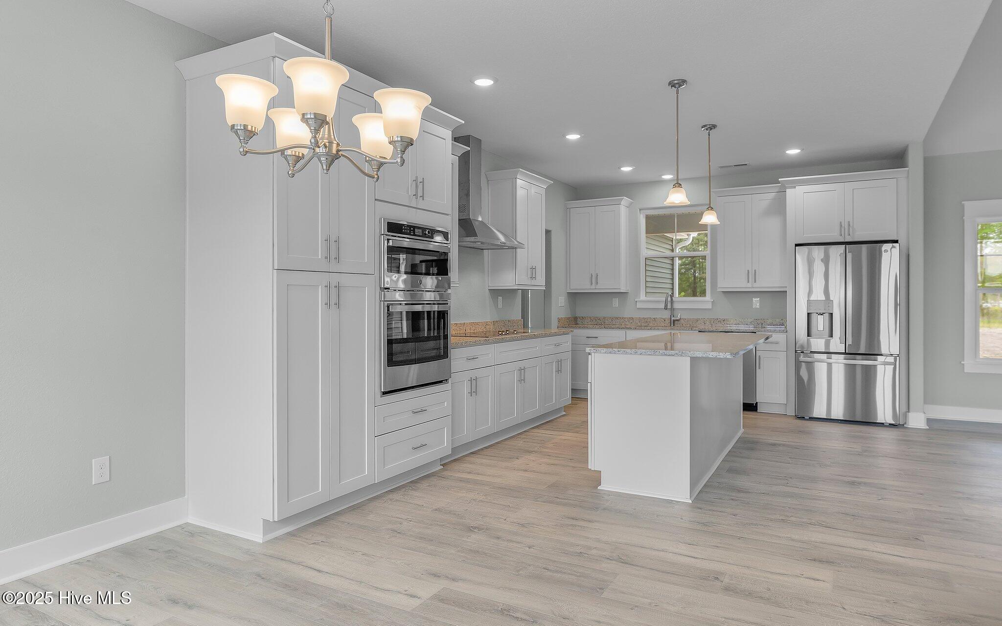 143 Copper Run Loop